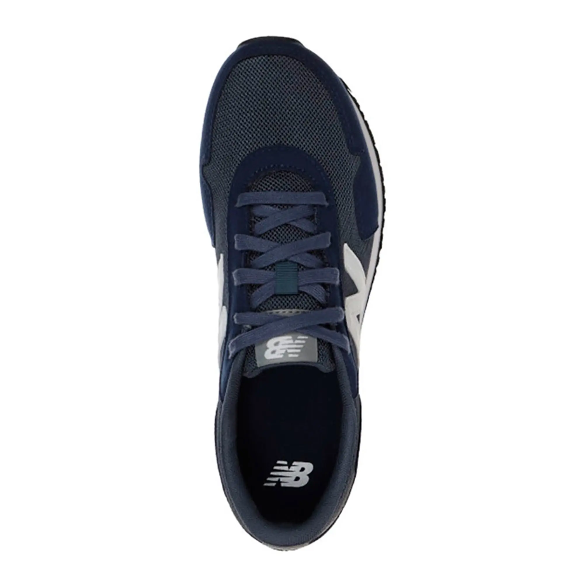 New Balance 323 Trainers
