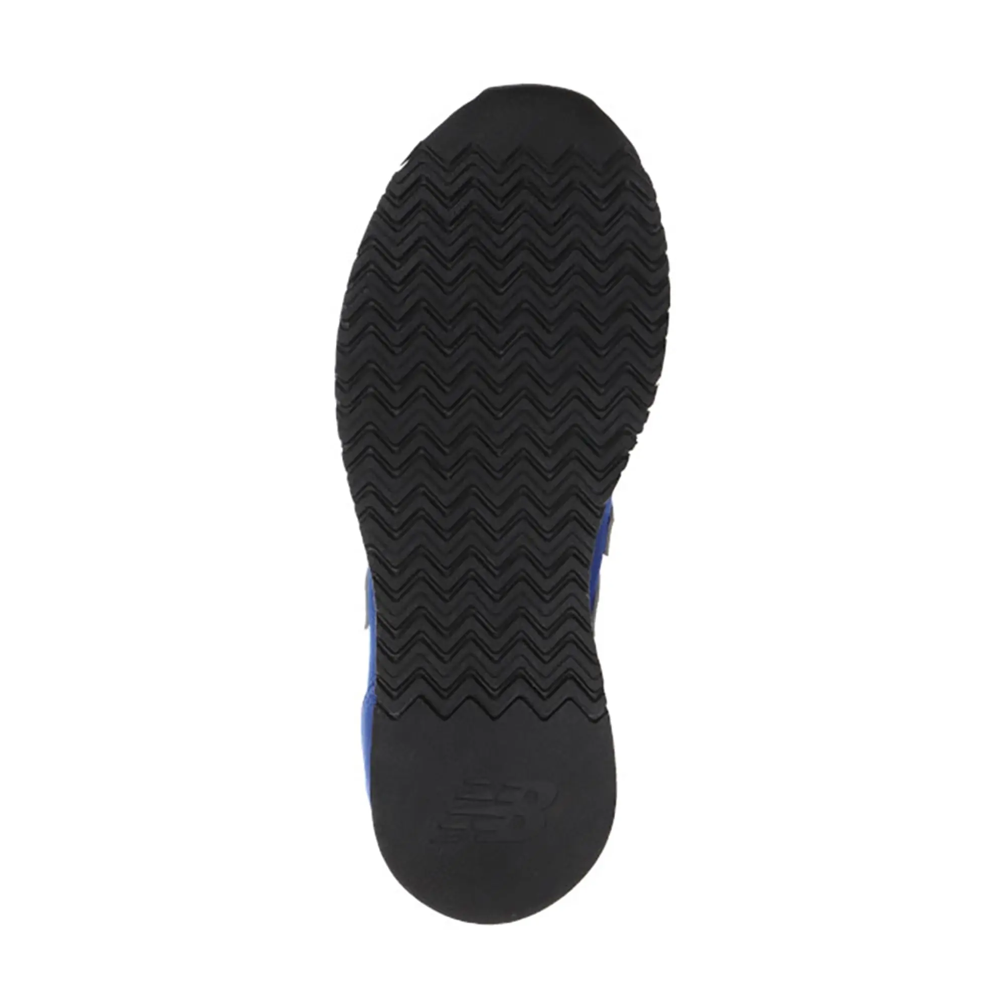 New Balance 323 Trainers