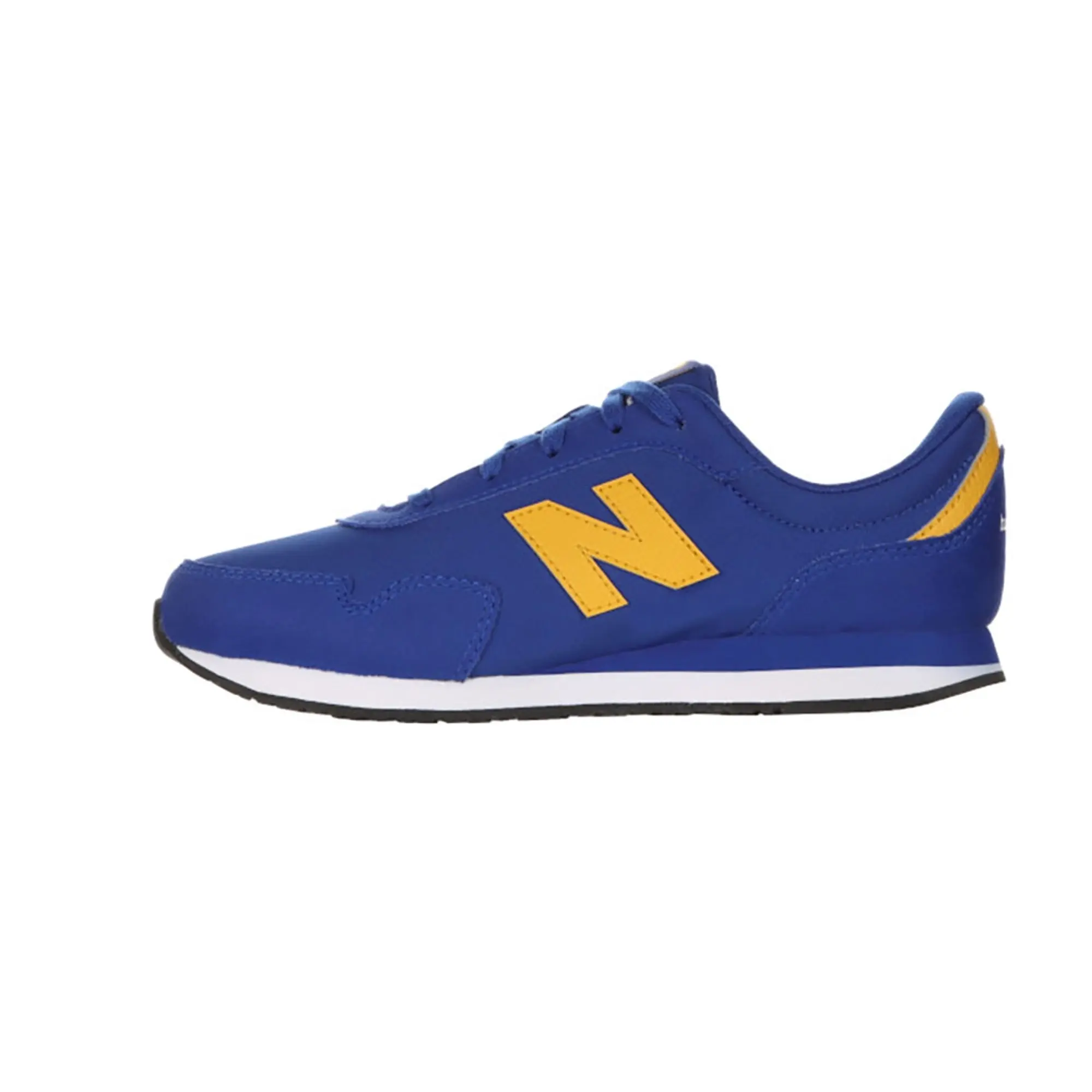 New Balance 323 Trainers