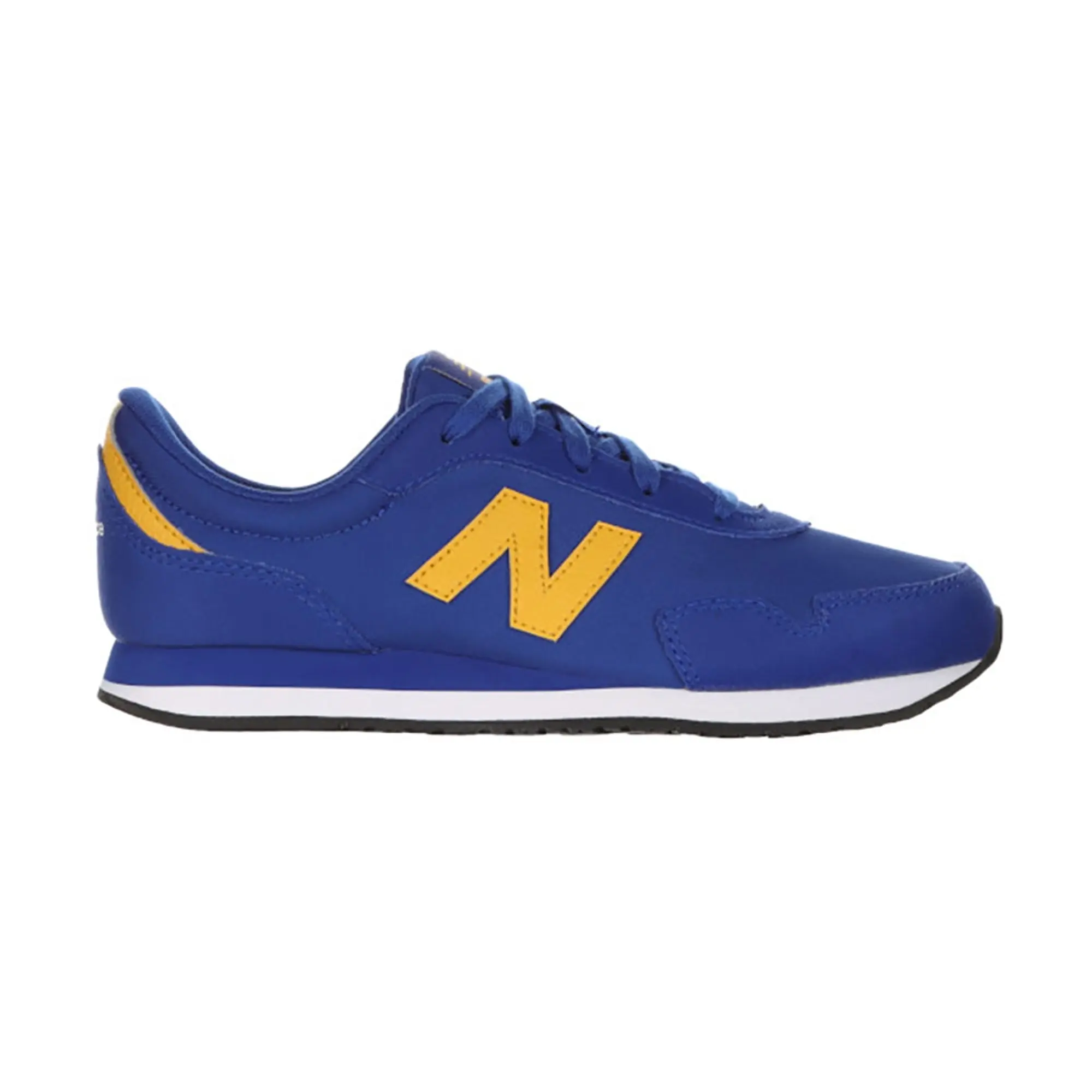New Balance 323 Trainers