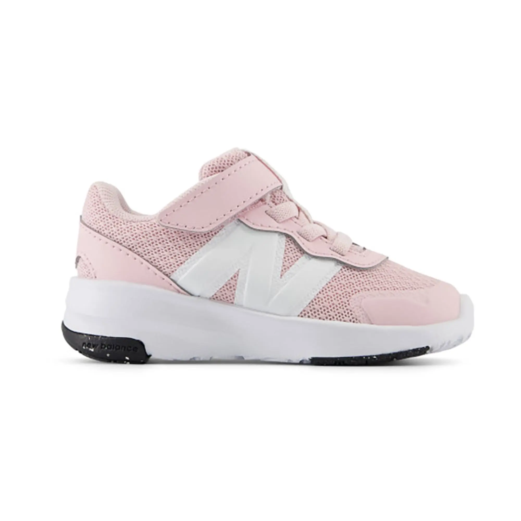 New Balance It578 Trainers