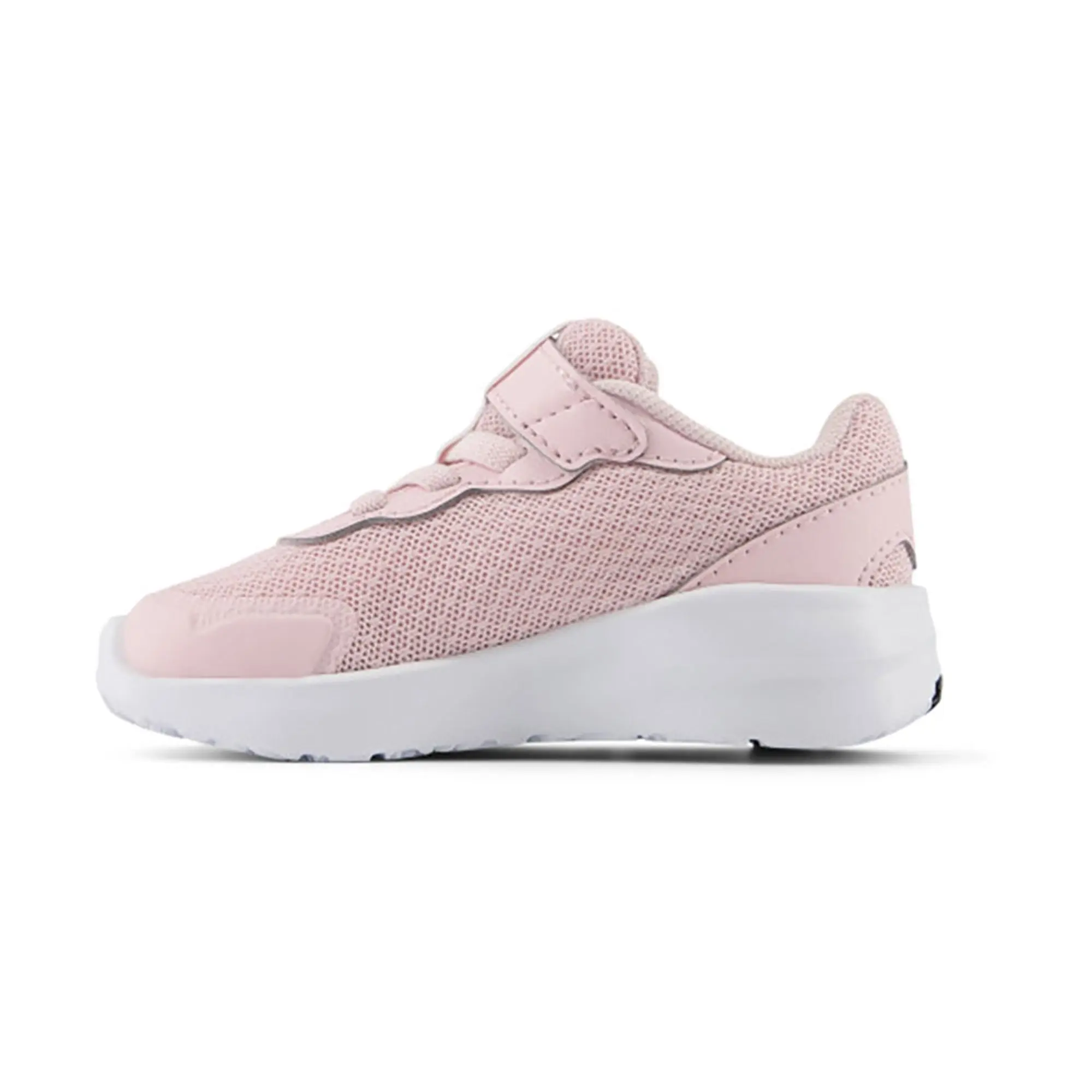 New Balance It578 Trainers