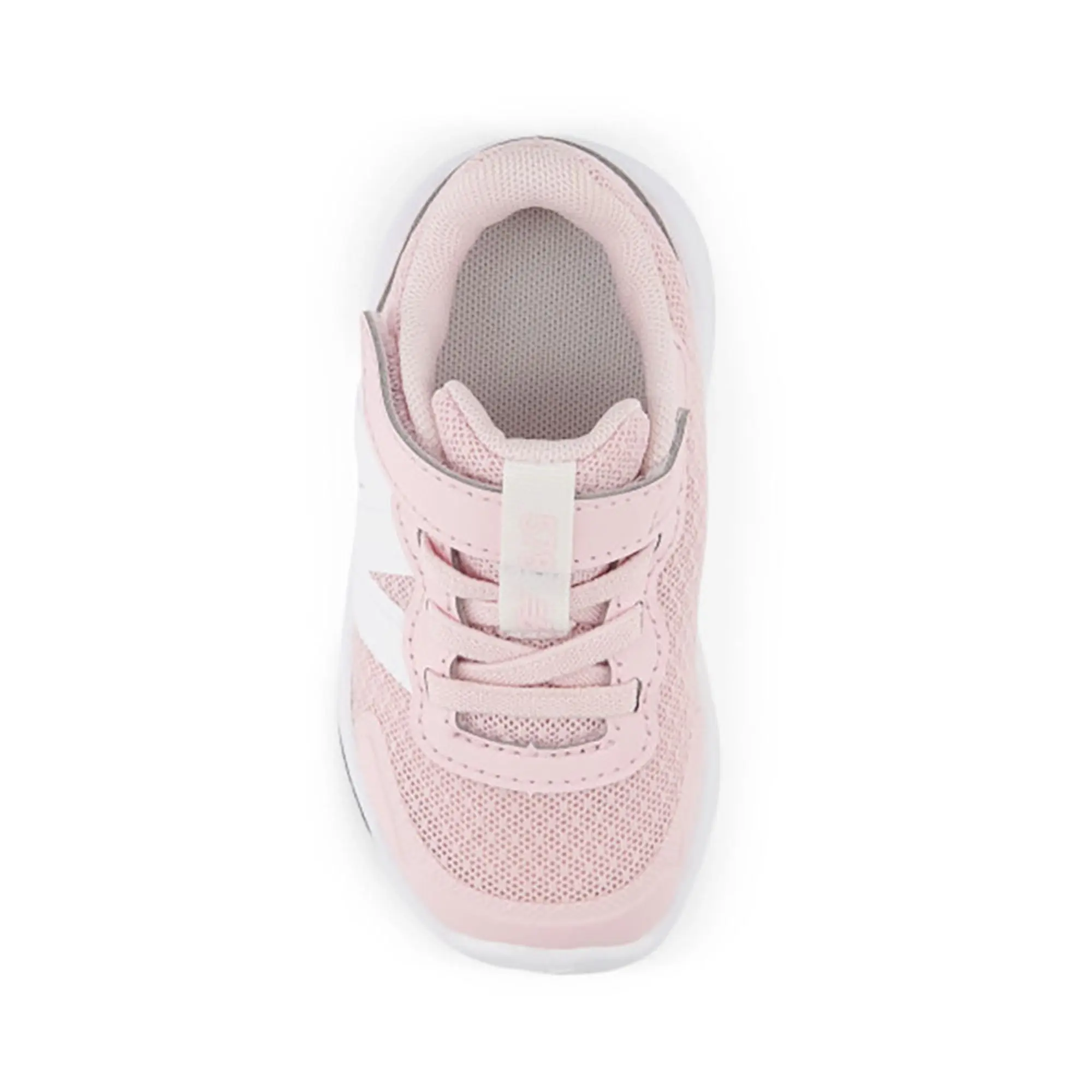 New Balance It578 Trainers