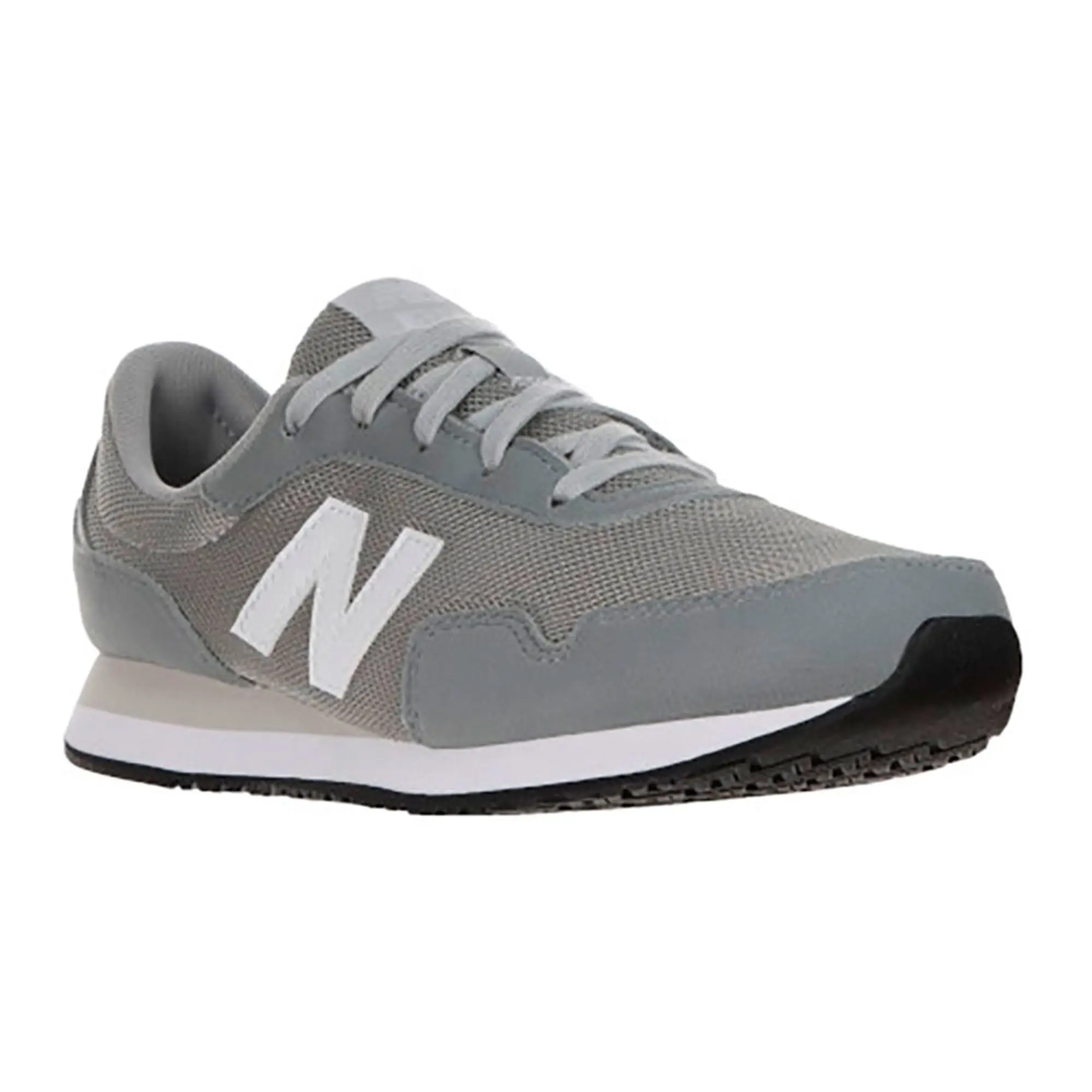 New Balance 323 Trainers