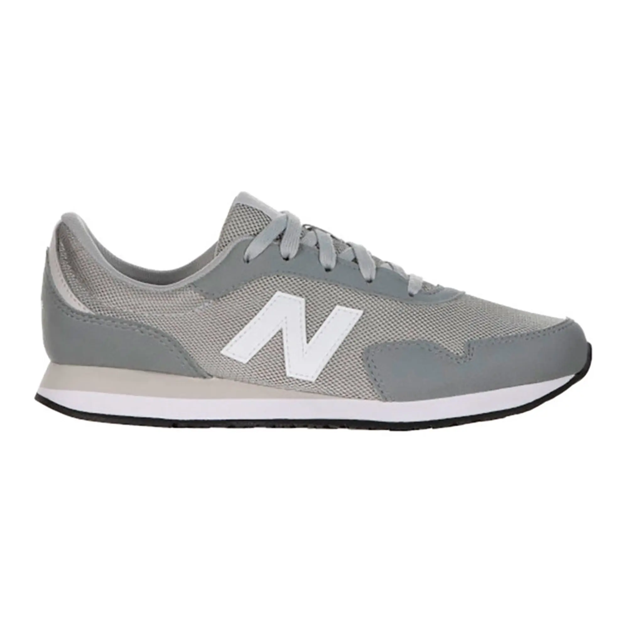 New Balance 323 Trainers