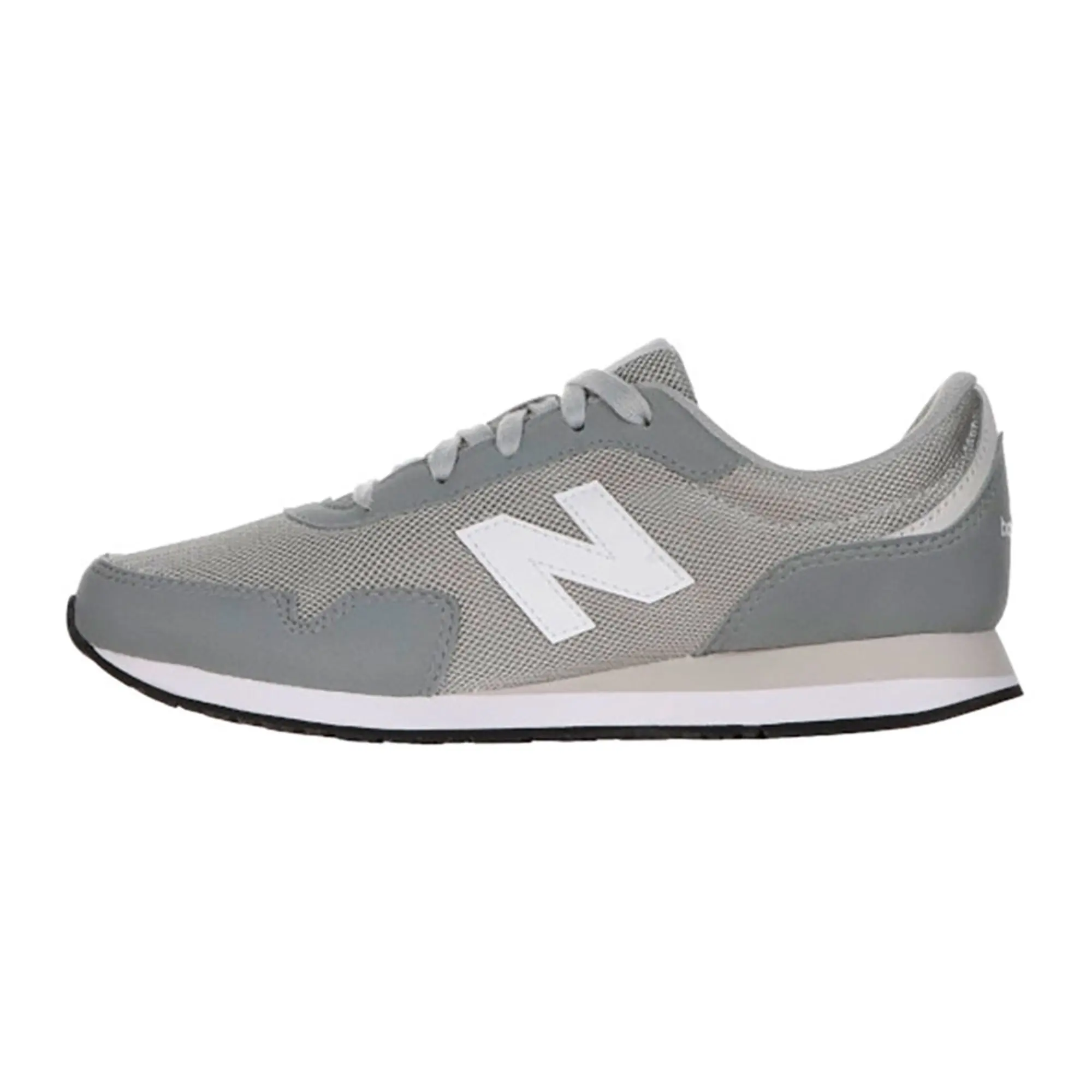 New Balance 323 Trainers