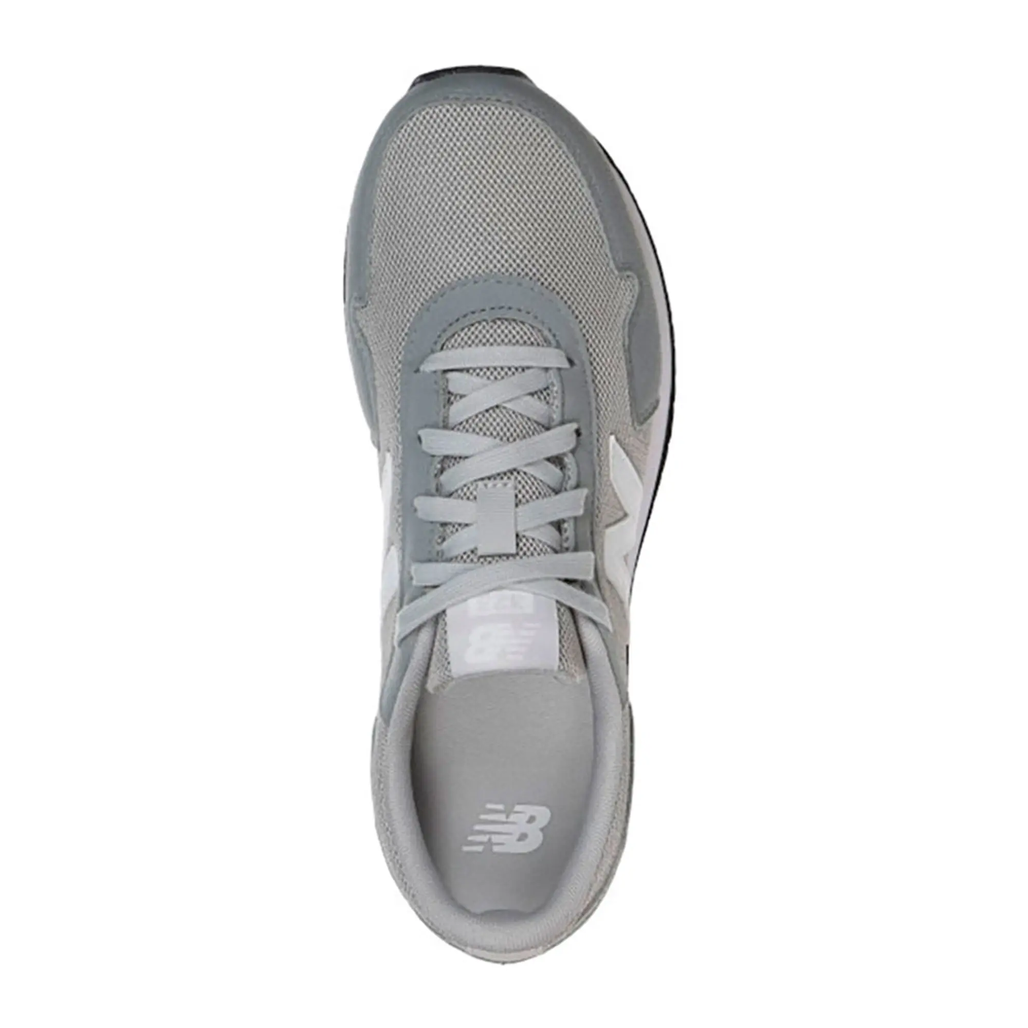New Balance 323 Trainers