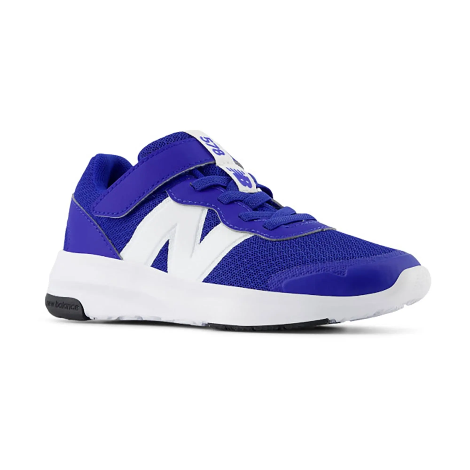New Balance Pt578 Trainers
