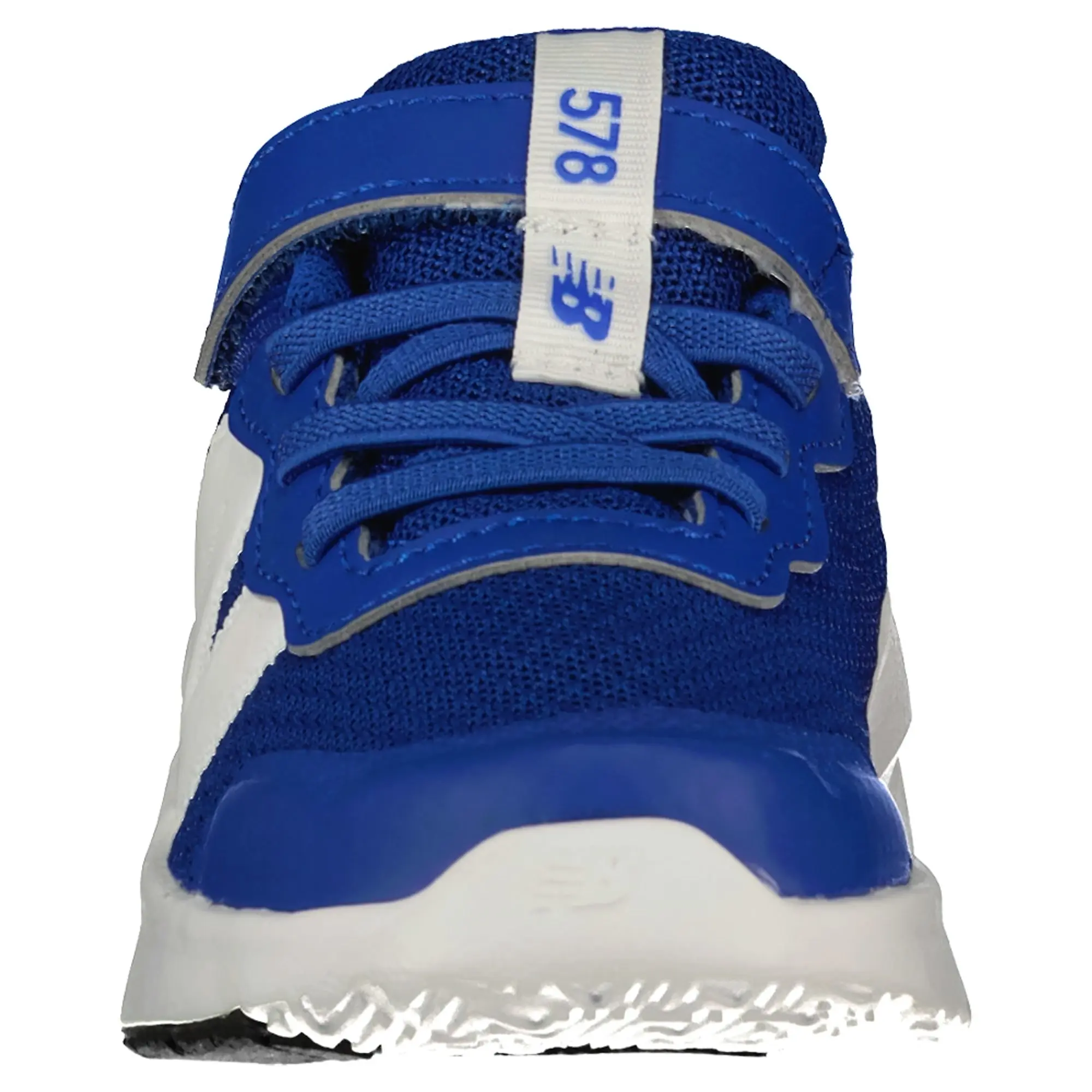 New Balance Pt578 Trainers