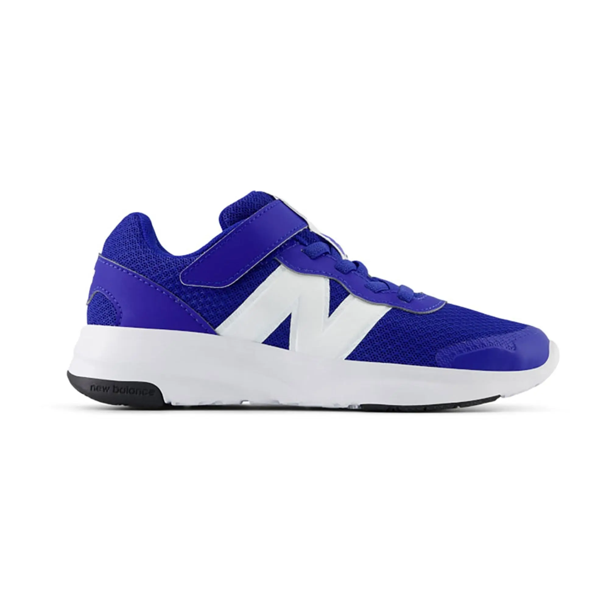 New Balance Pt578 Trainers