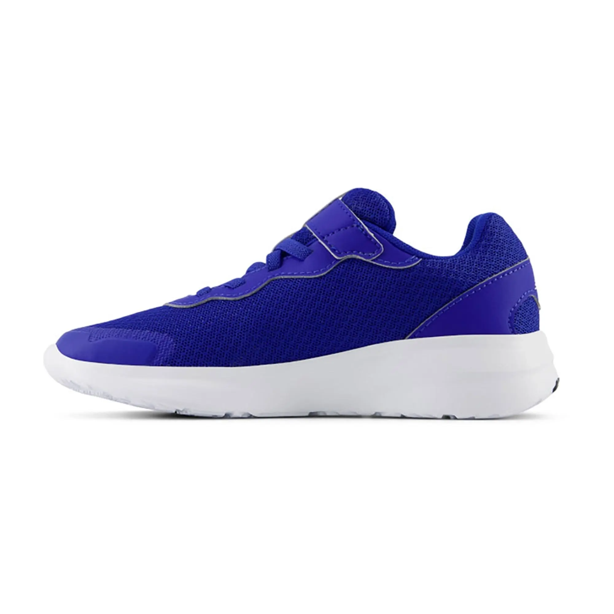 New Balance Pt578 Trainers