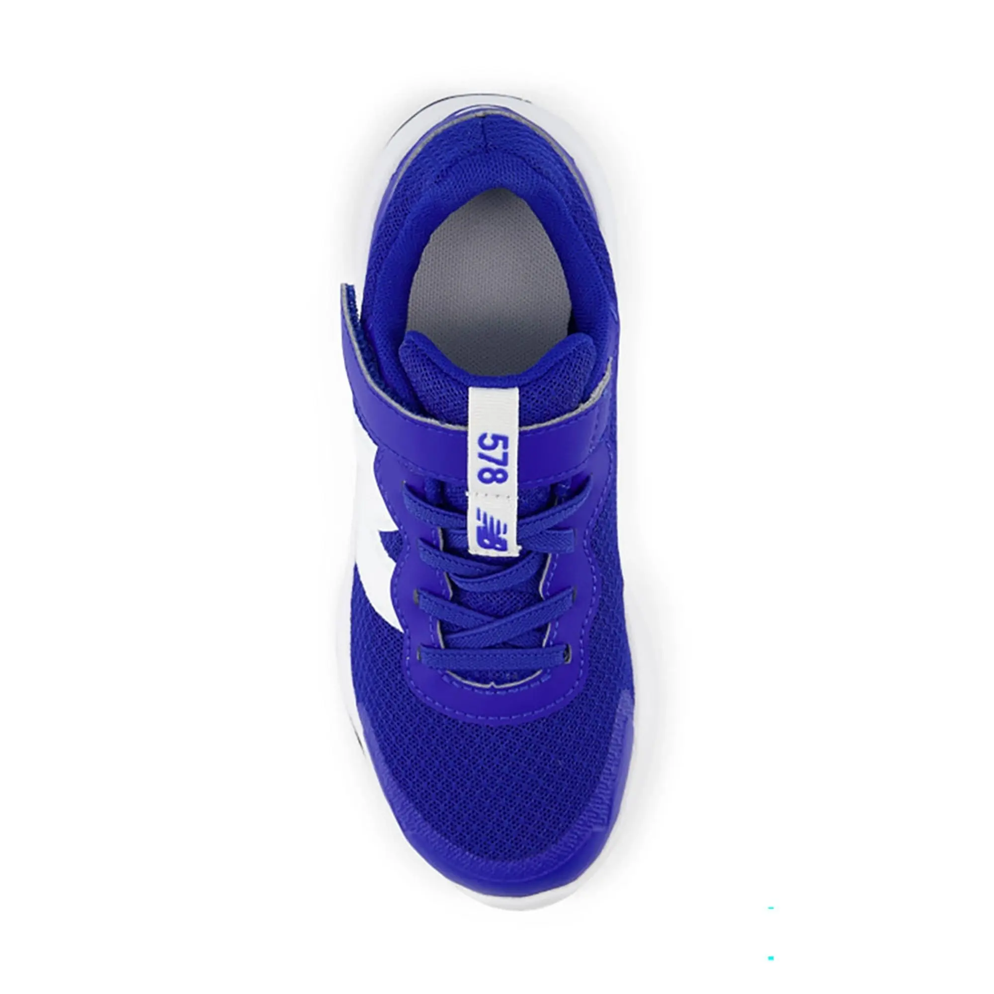 New Balance Pt578 Trainers