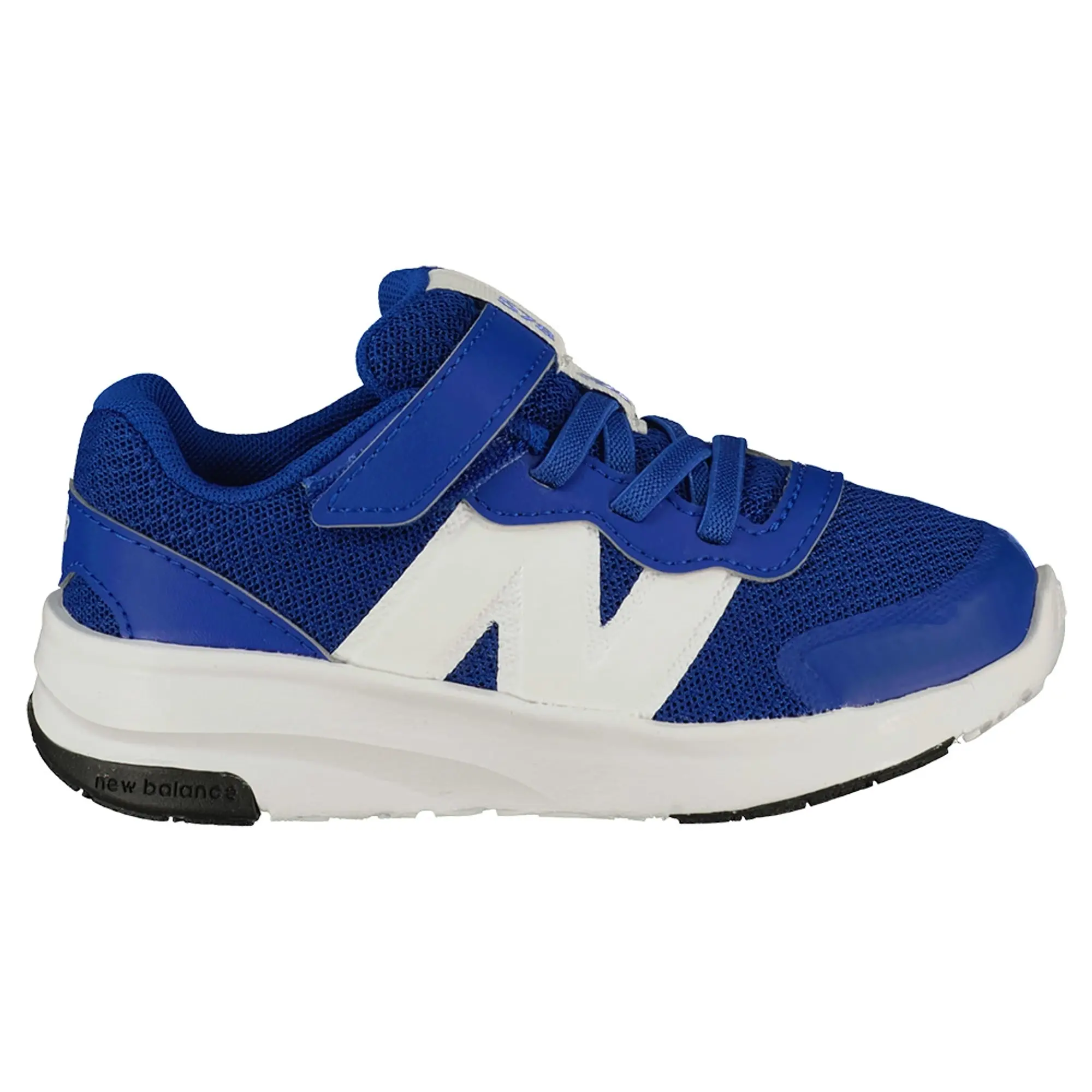 New Balance Pt578 Trainers