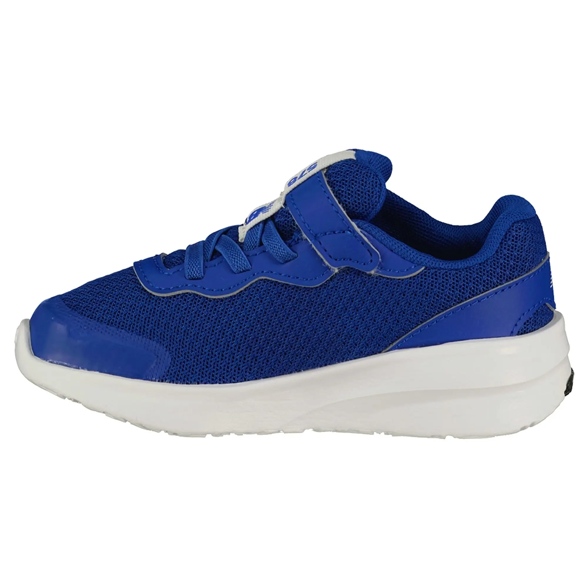 New Balance Pt578 Trainers