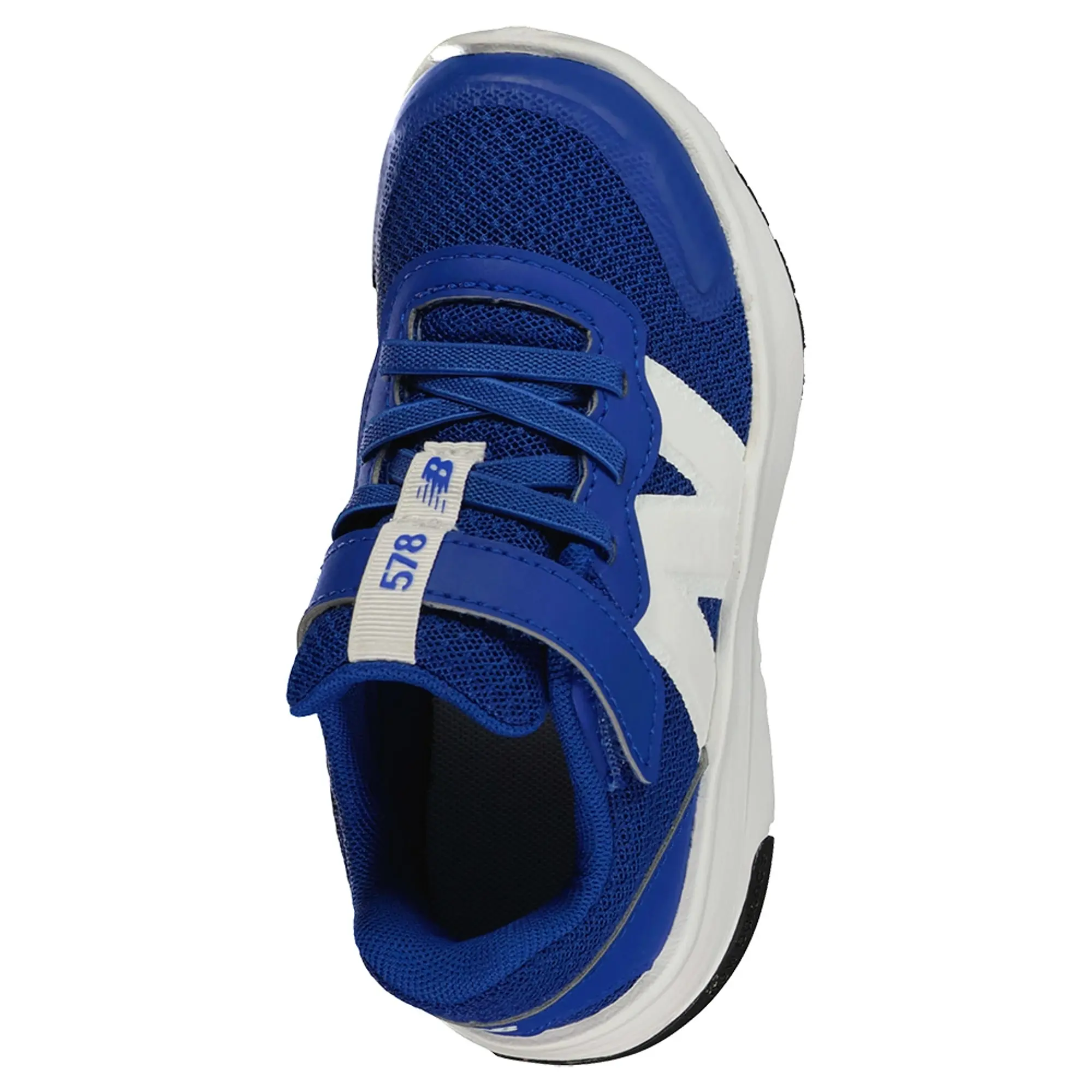 New Balance Pt578 Trainers