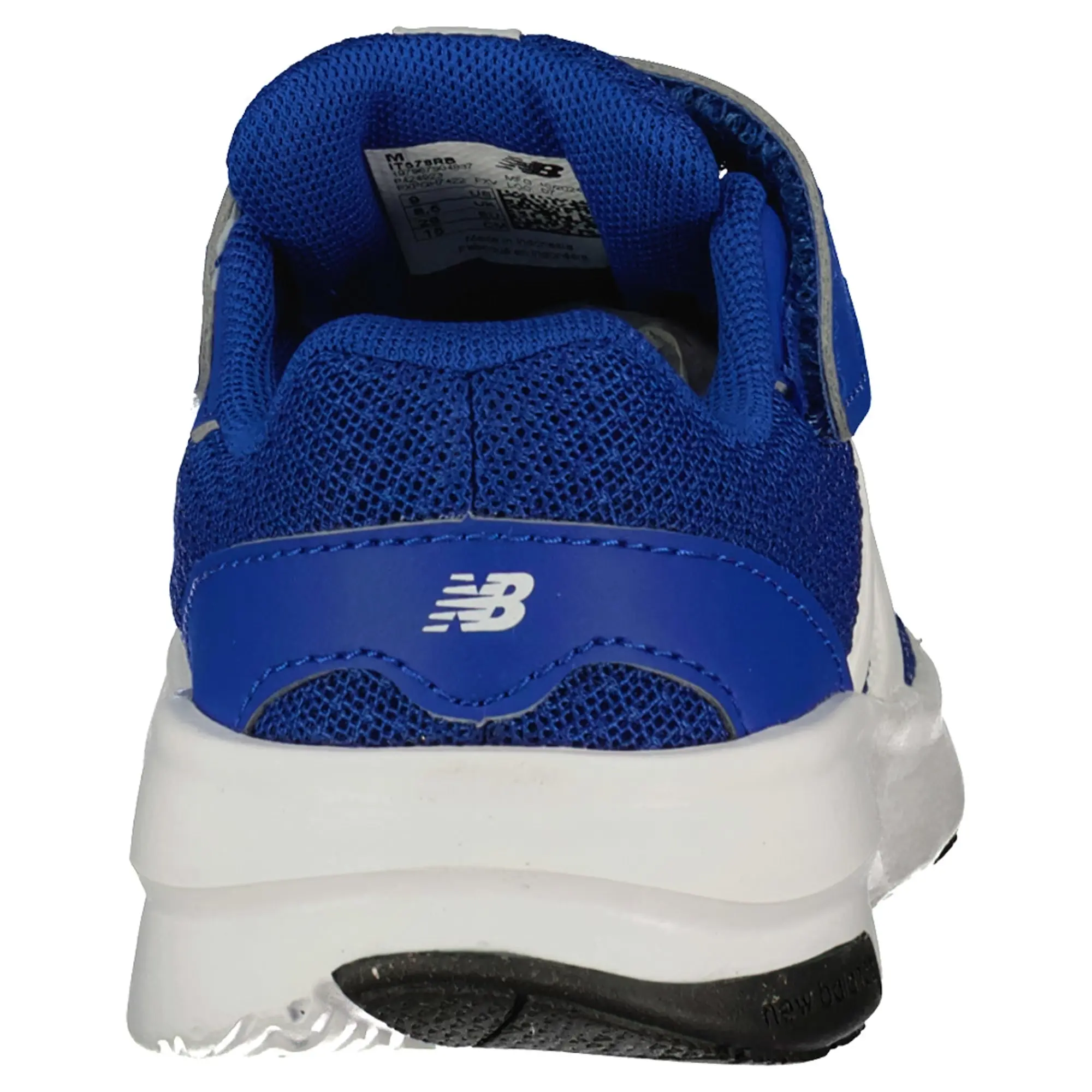 New Balance Pt578 Trainers
