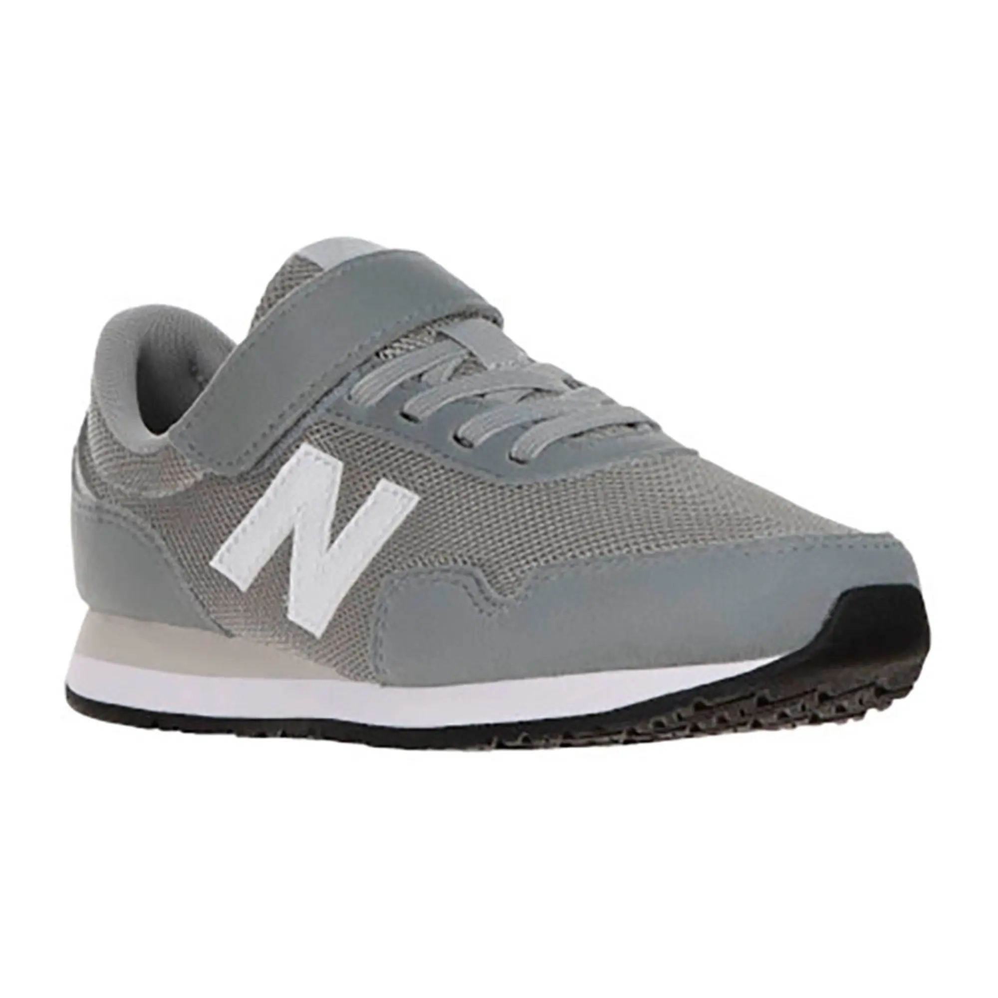 New Balance Pv323 Trainers