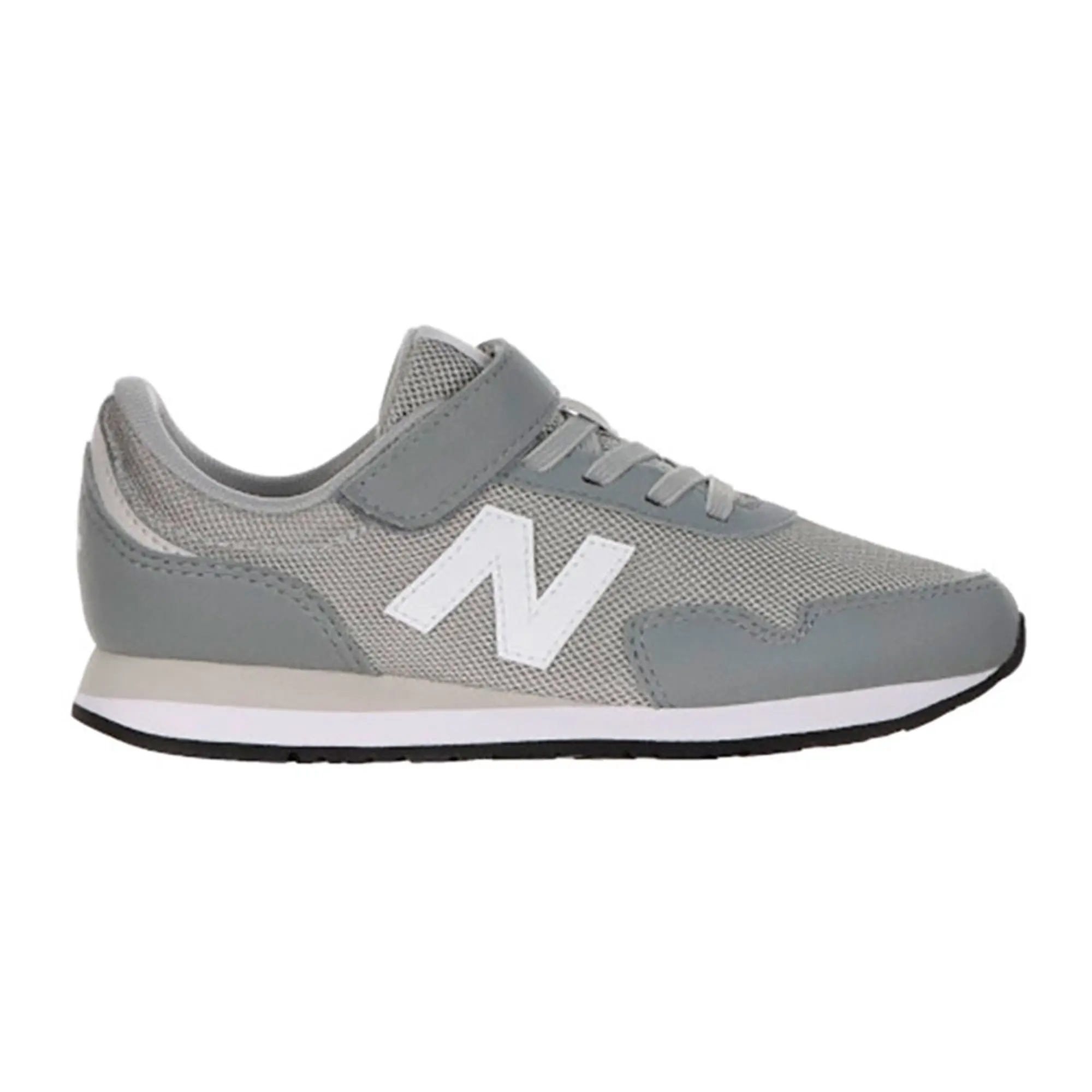 New Balance Pv323 Trainers