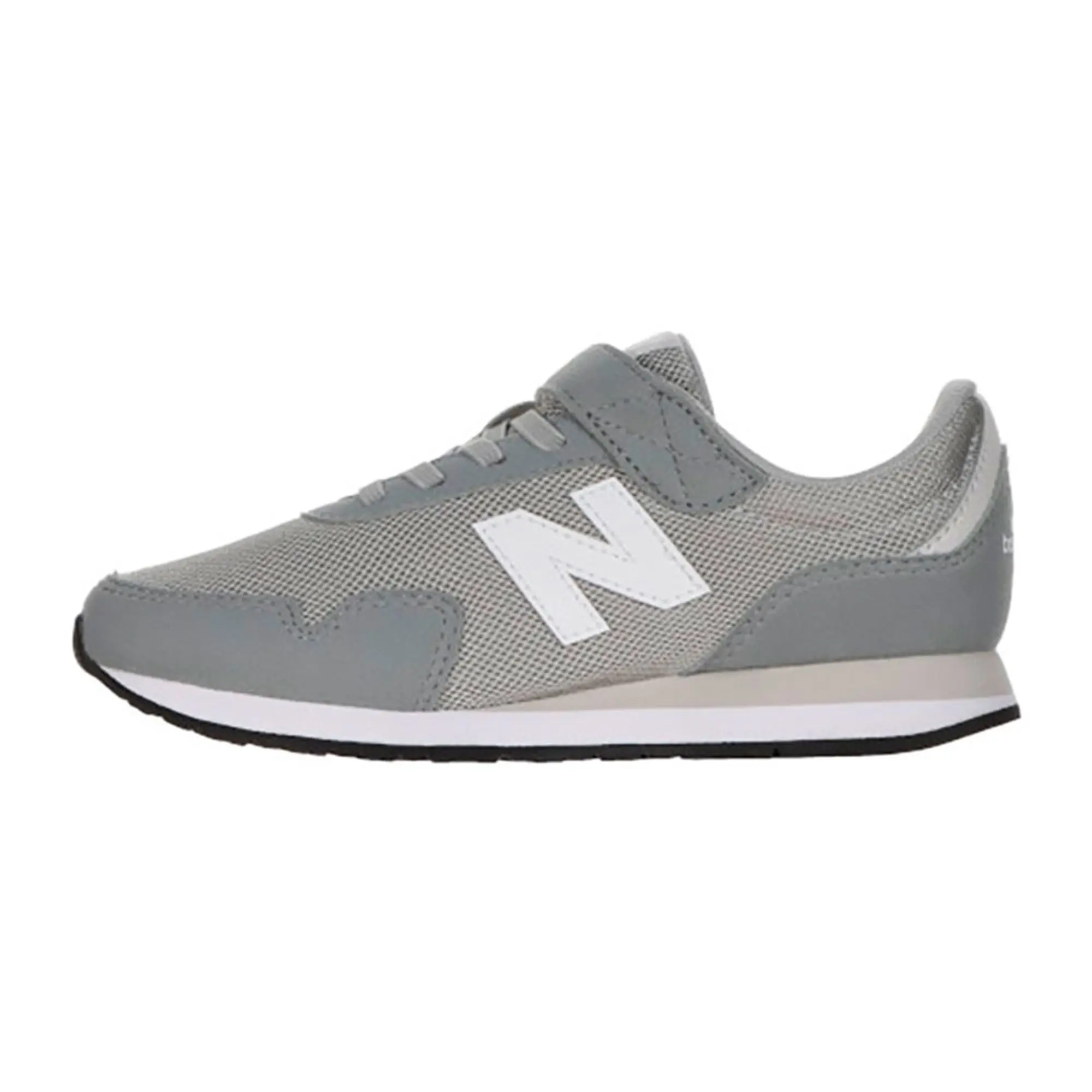 New Balance Pv323 Trainers