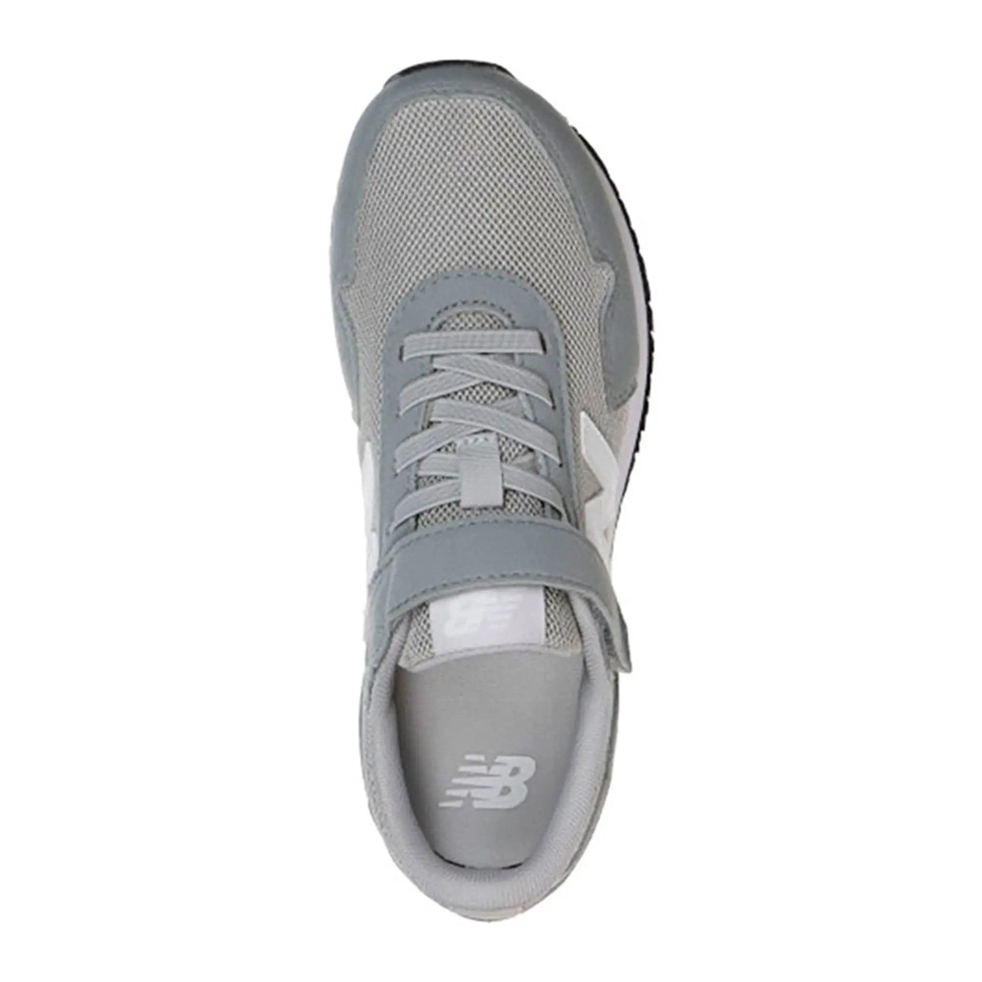 New Balance Pv323 Trainers