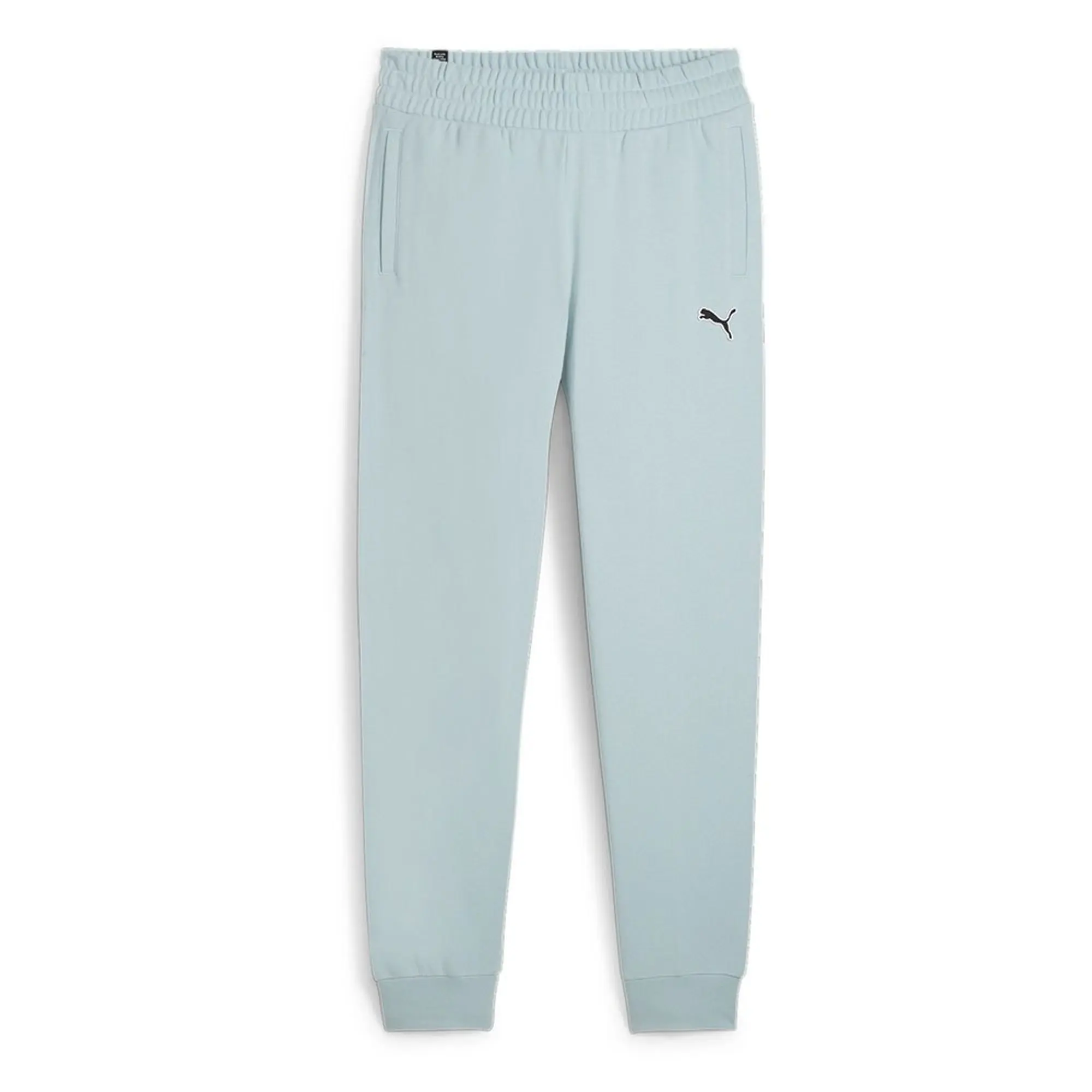 Puma Better Essentials Cl Sweat Pants