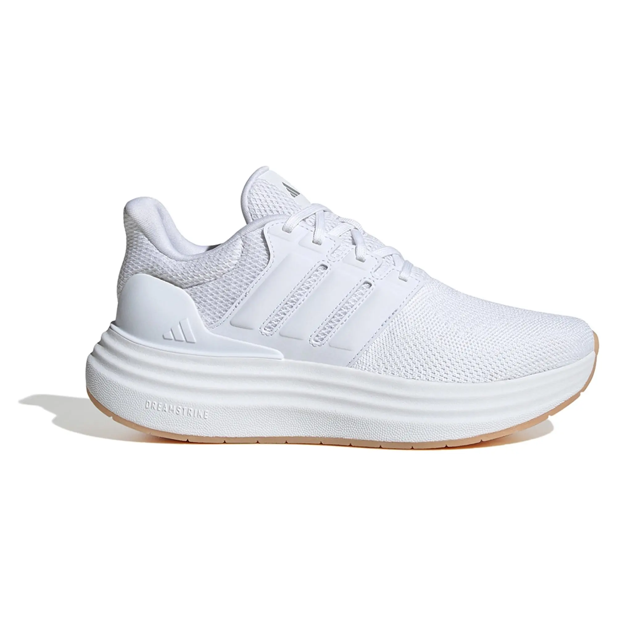 Adidas Ultradream Bold Trainers