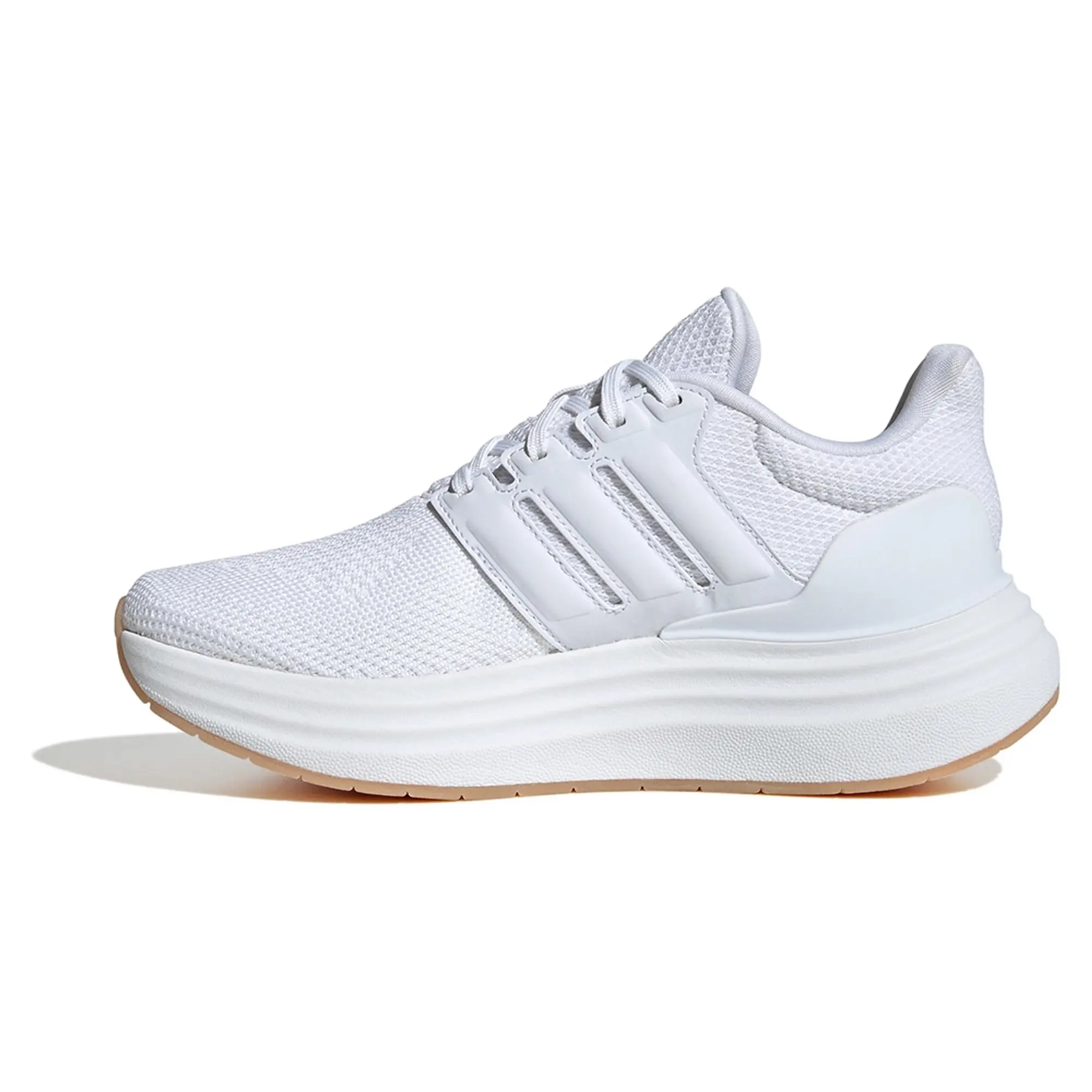 Adidas Ultradream Bold Trainers