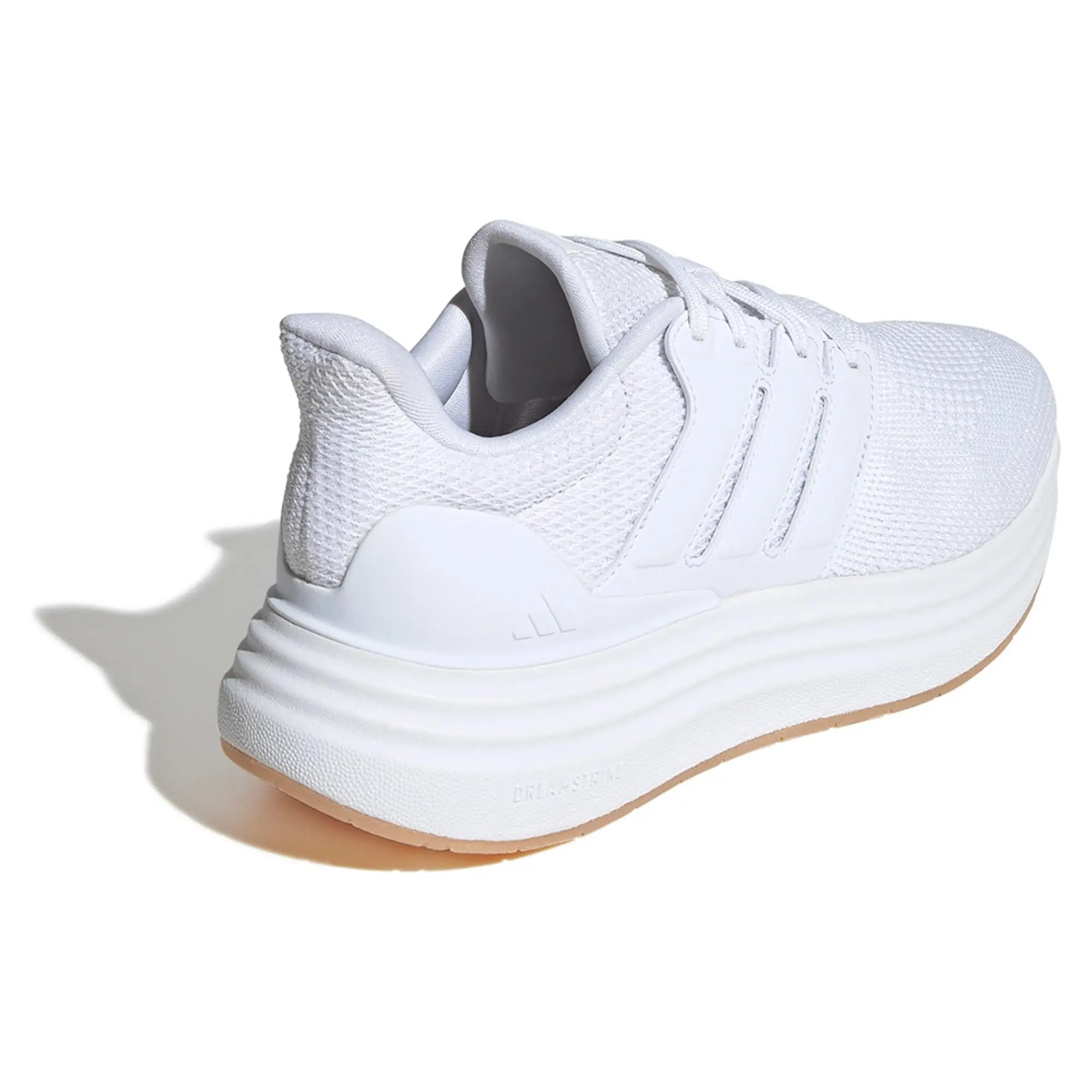 Adidas Ultradream Bold Trainers