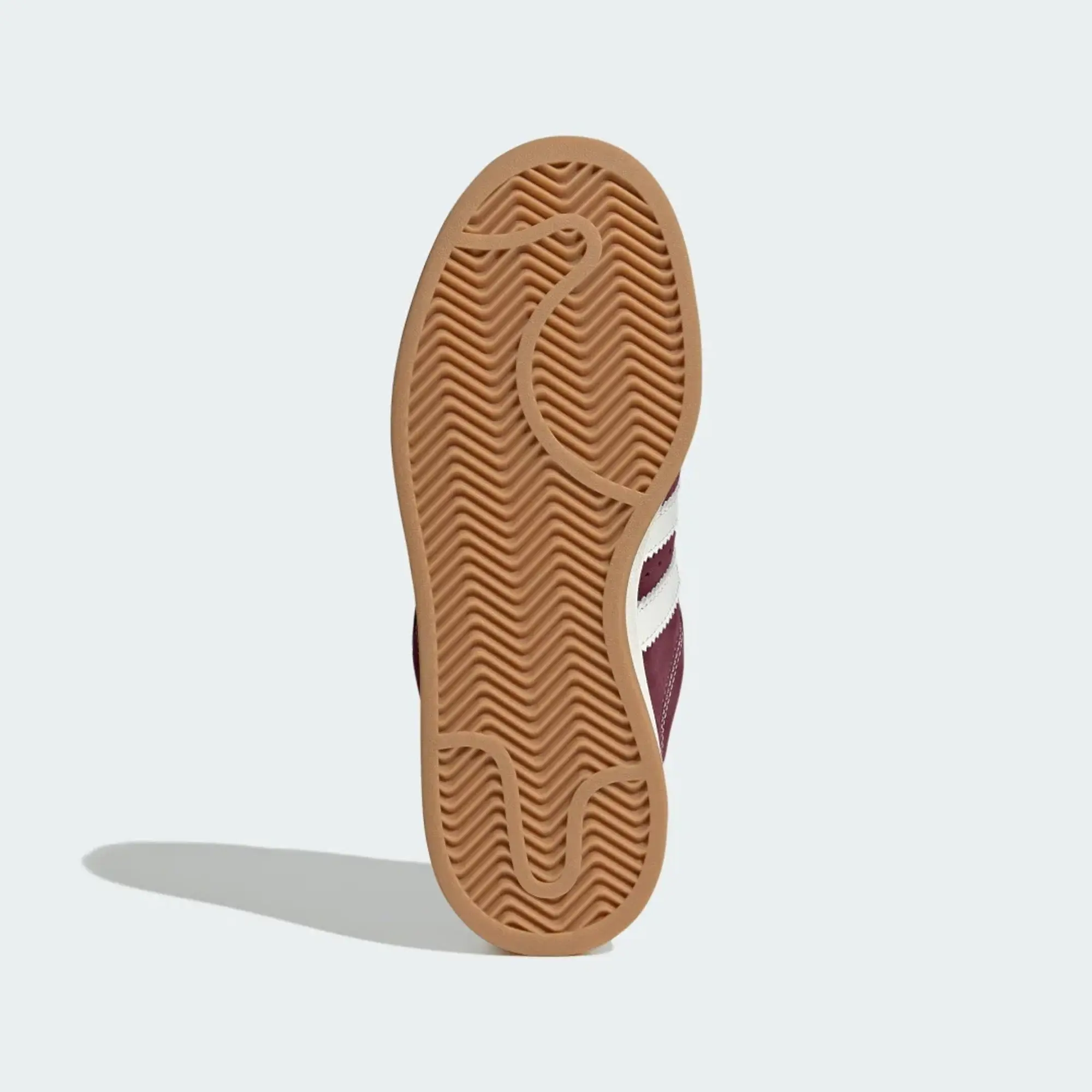 adidas Originals adidas Campus 00s Shoes