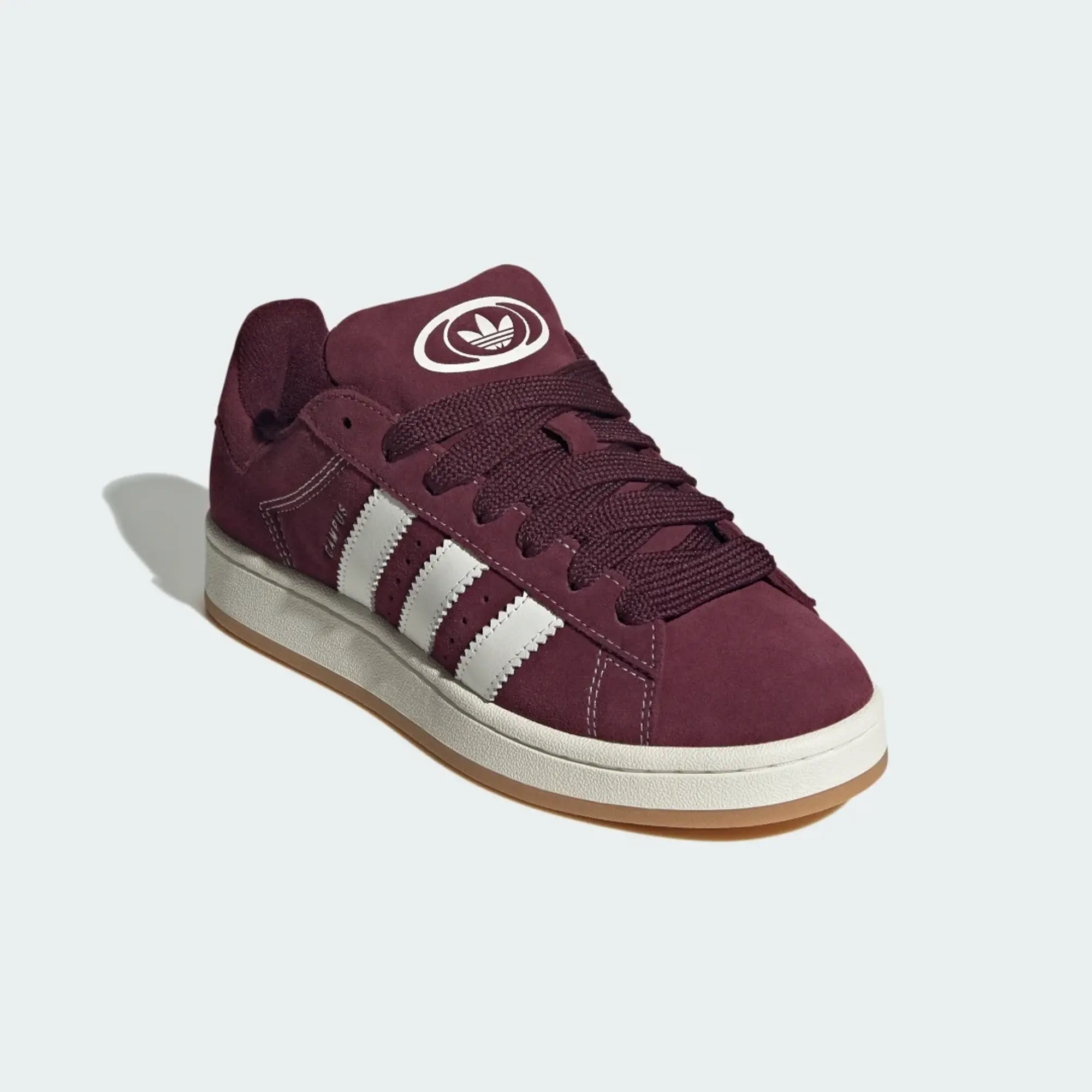 adidas Originals adidas Campus 00s Shoes