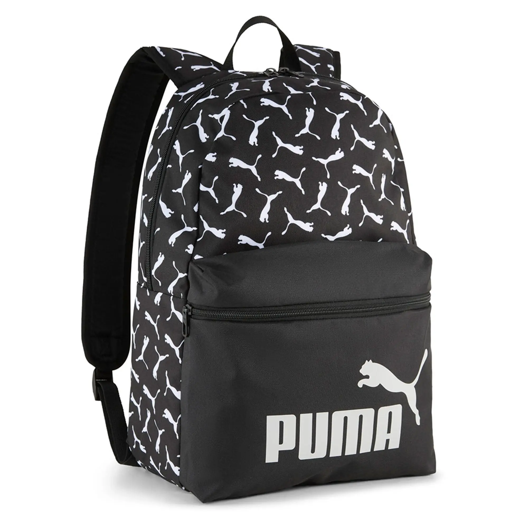 Puma Select Phase Backpack