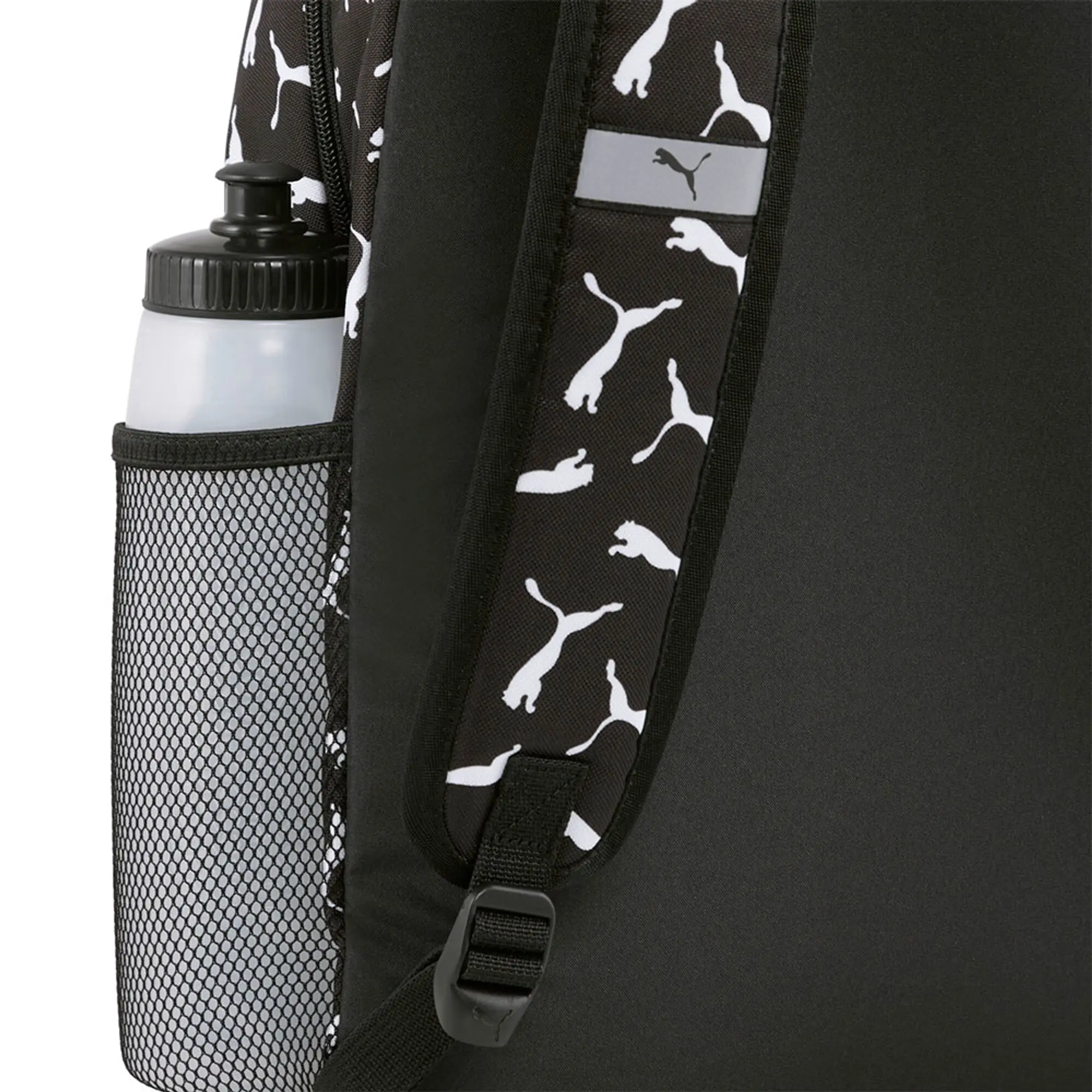 Puma Select Phase Backpack