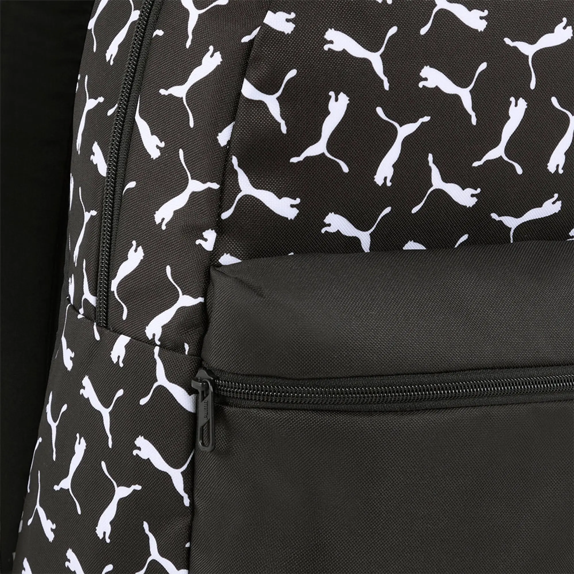 Puma Select Phase Backpack