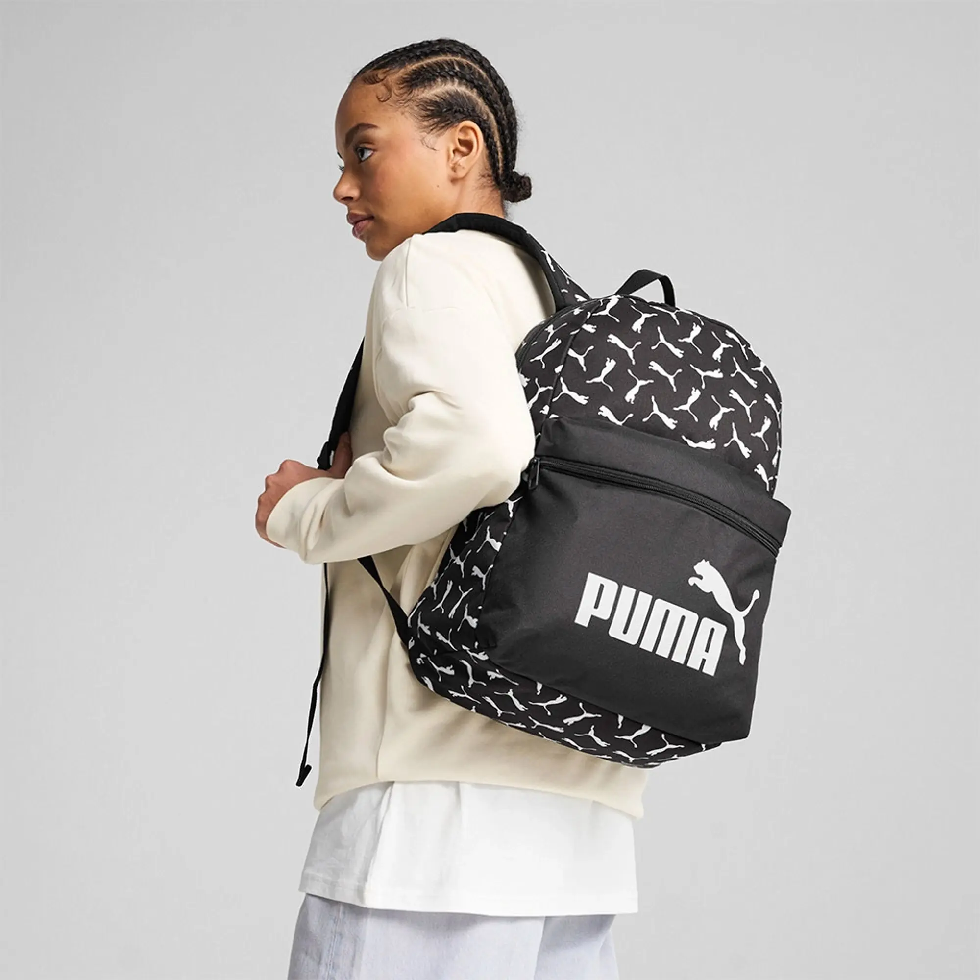 Puma Select Phase Backpack
