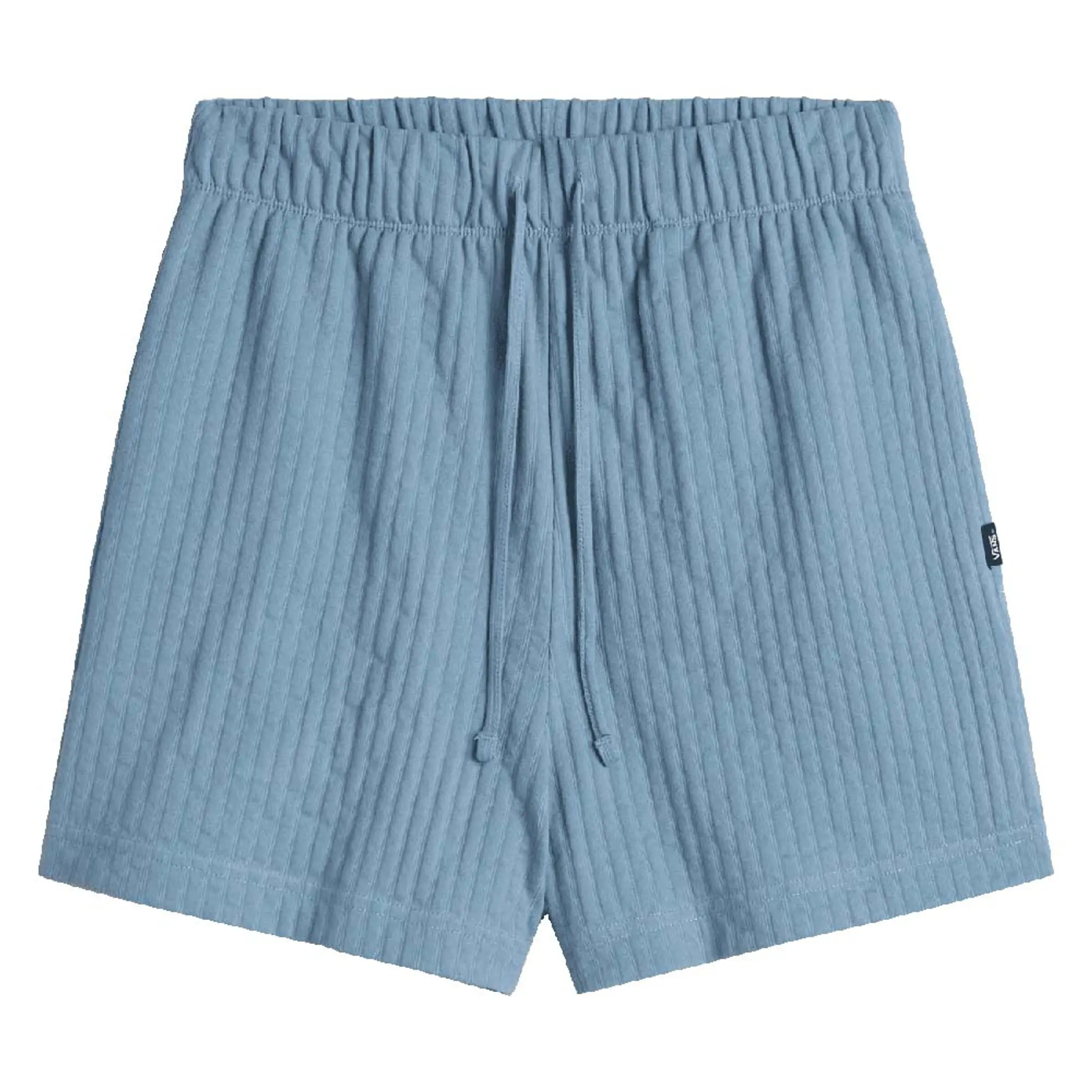 Vans Bedford Knit Shorts