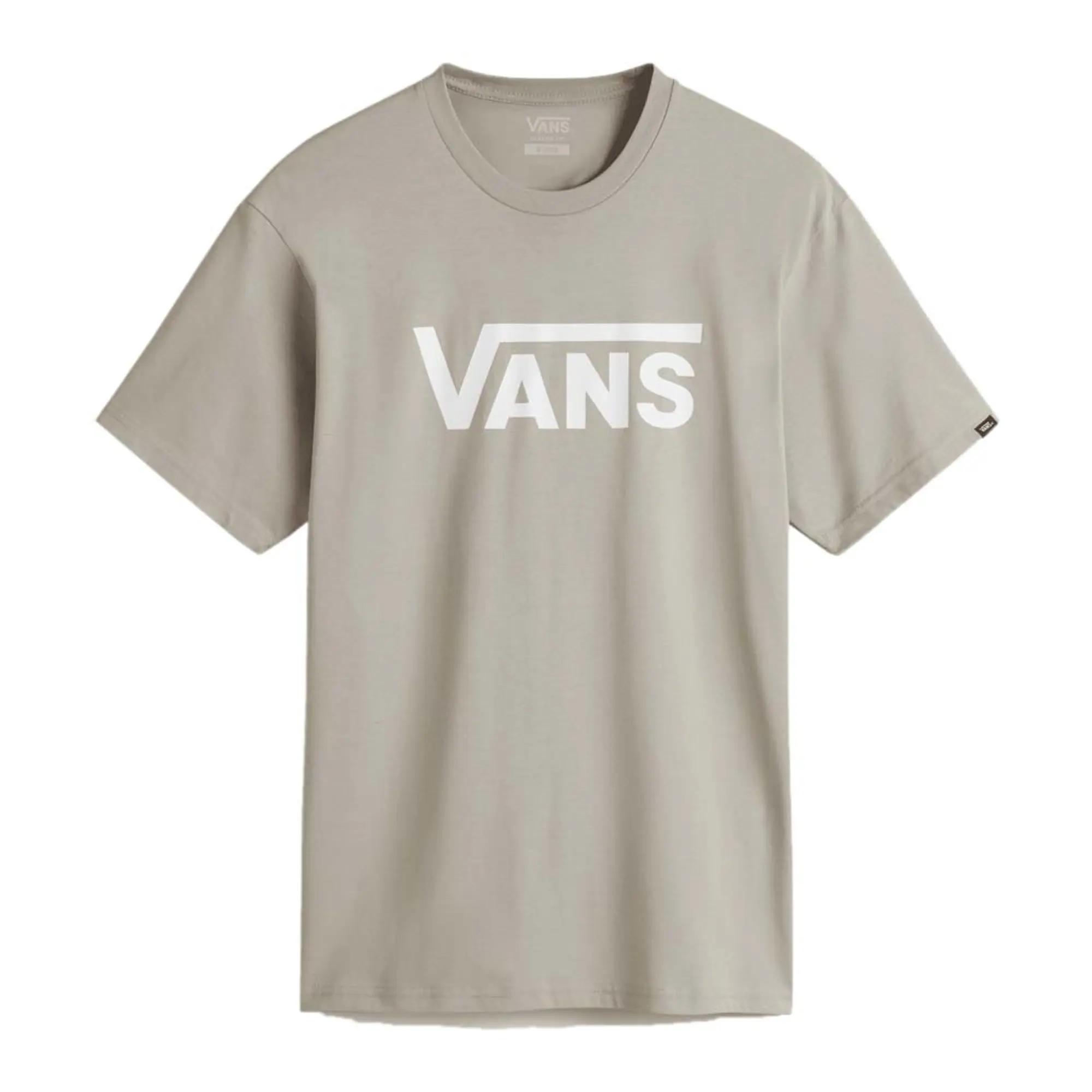 Vans Classic Short Sleeve T-shirt