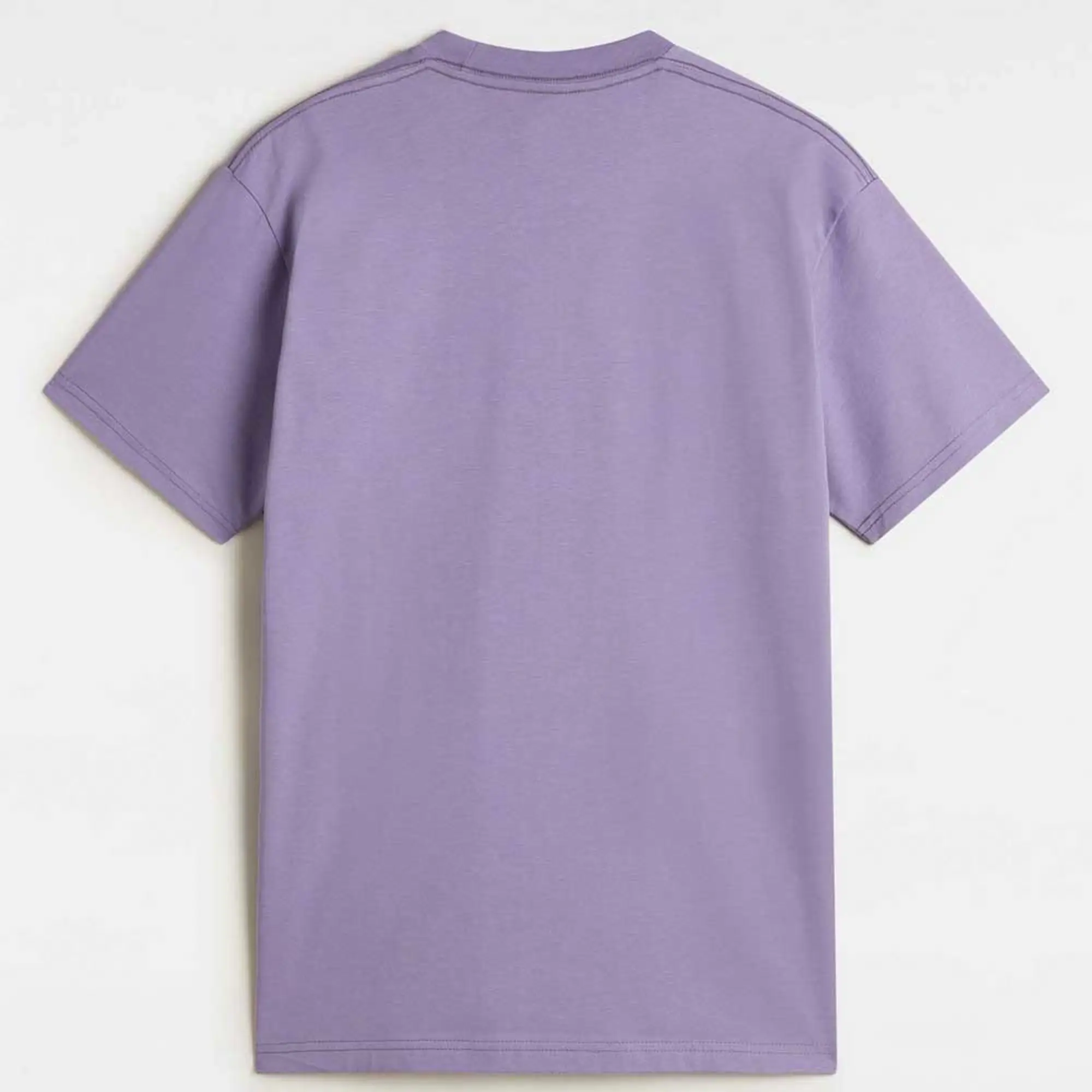 Vans Creeper Short Sleeve T-shirt