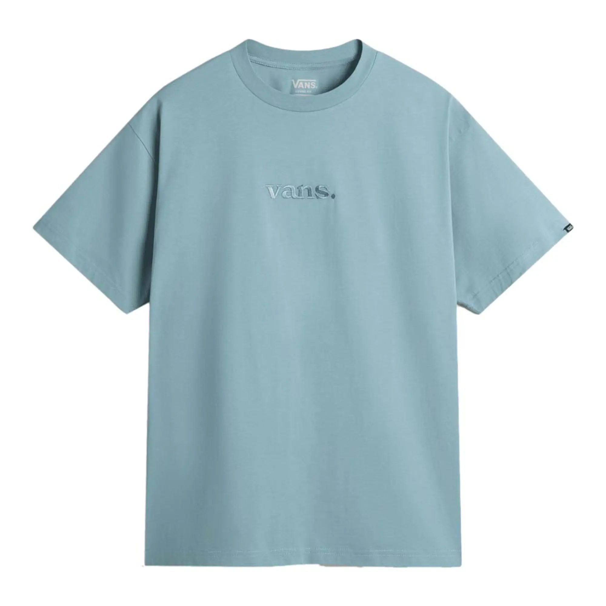 Vans Essential Loose Short Sleeve T-shirt