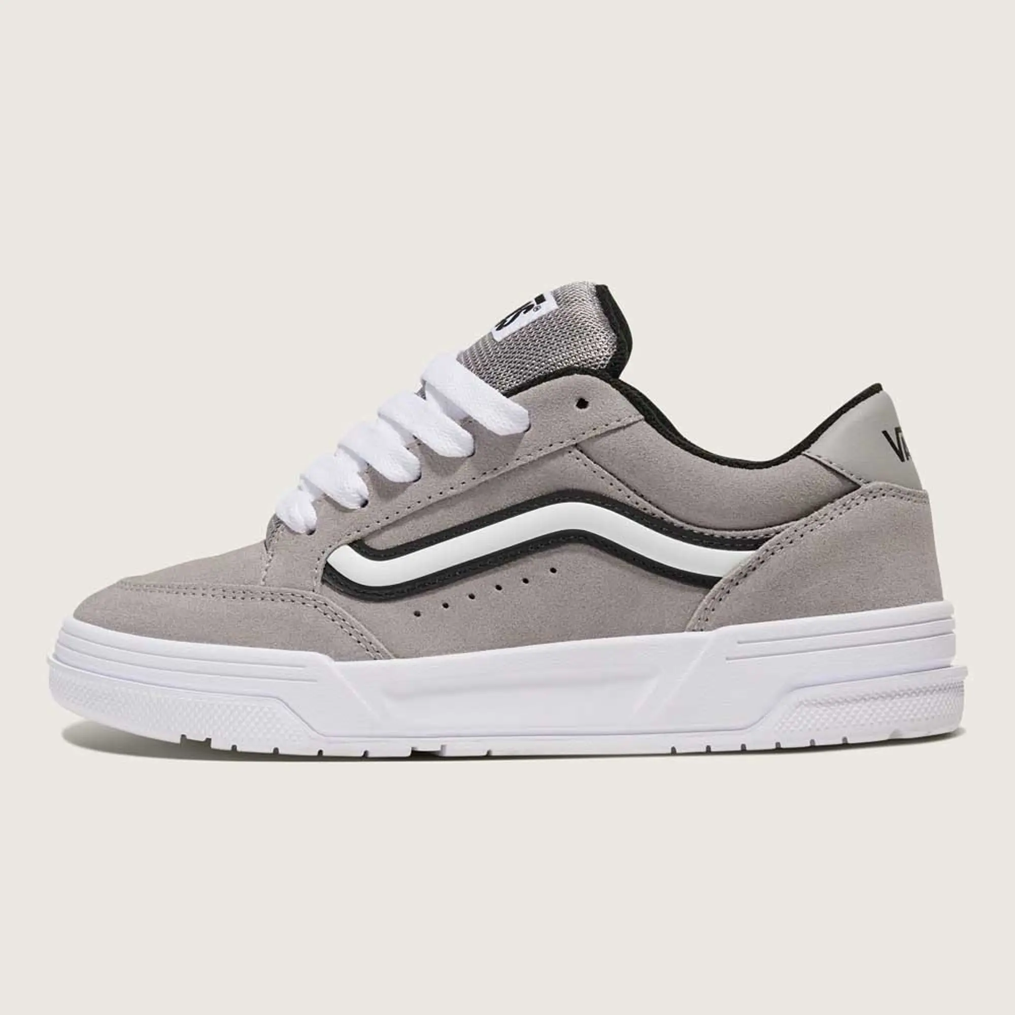 Vans Hylane Trainers