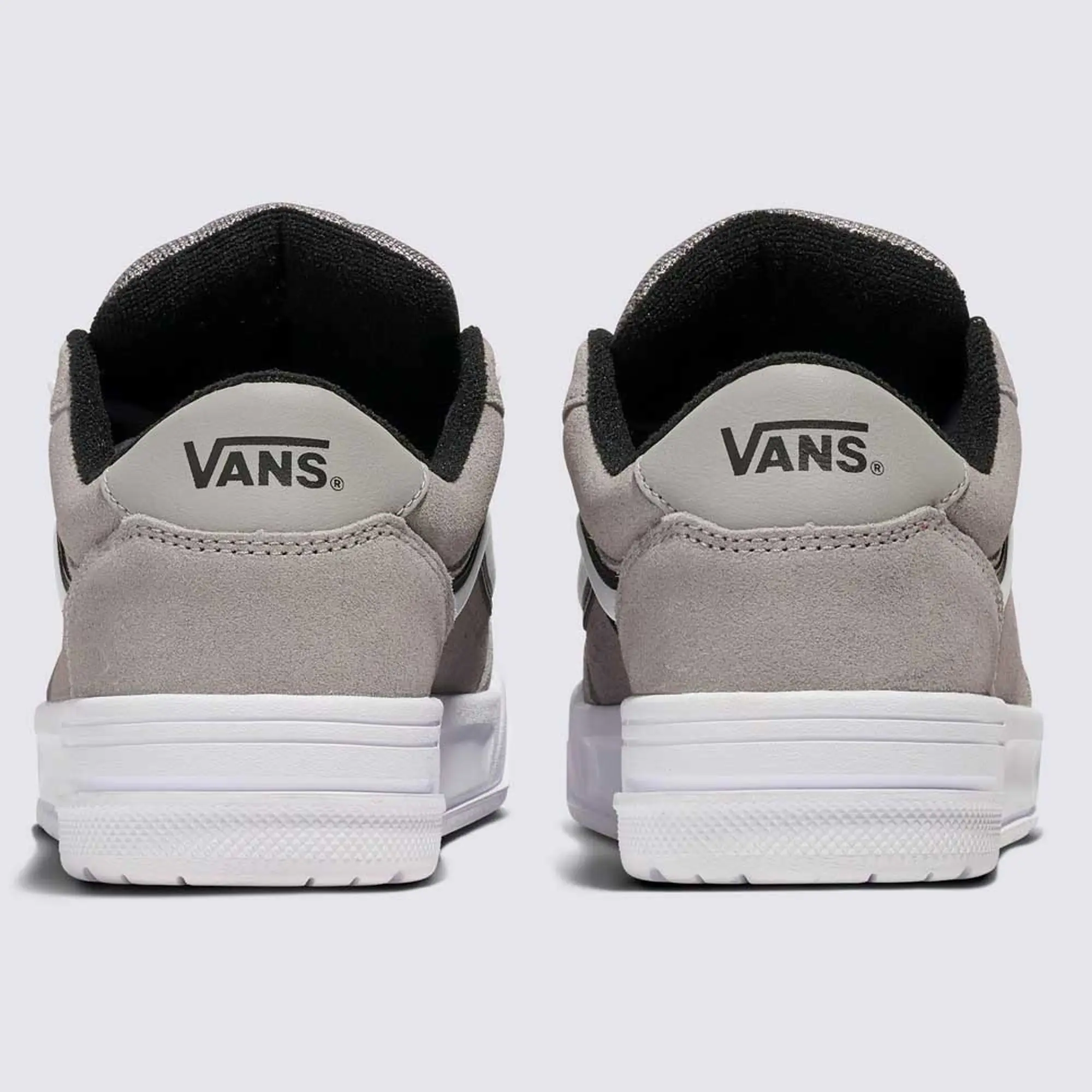 Vans Hylane Trainers