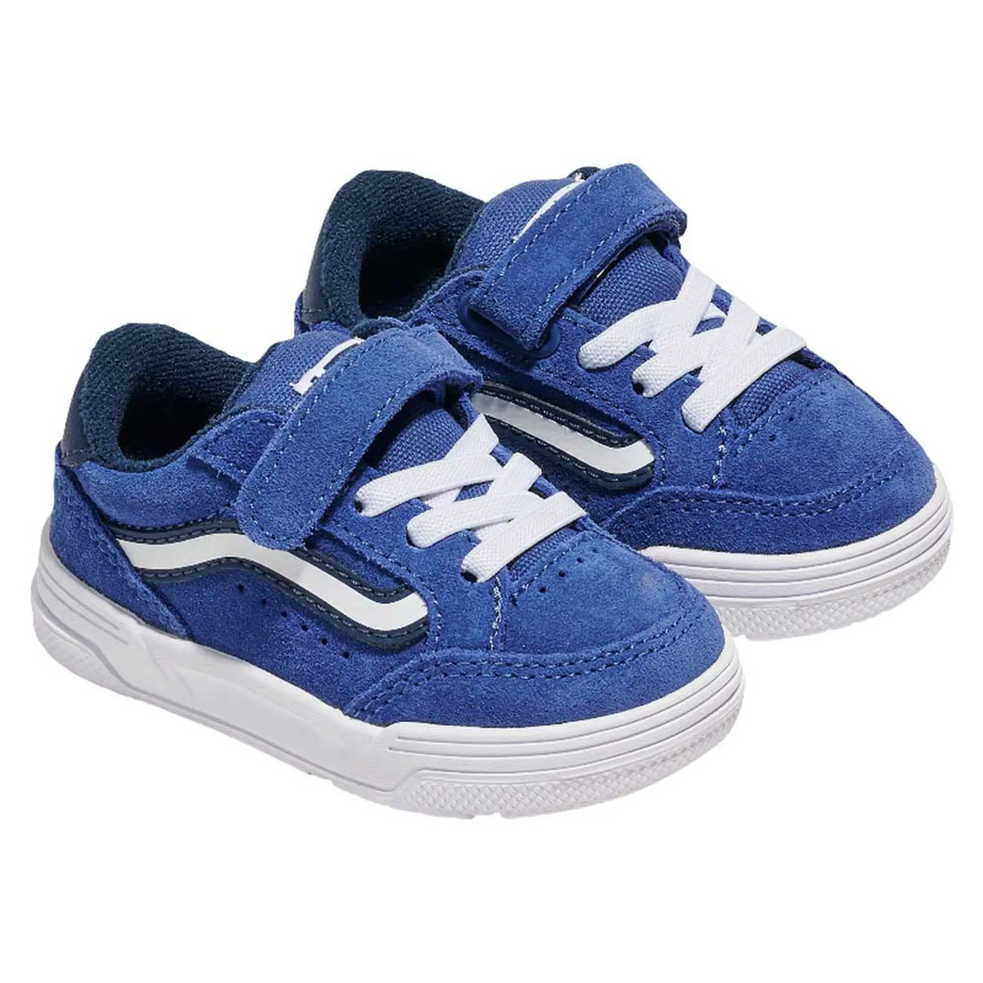 Vans Hylane V Trainers