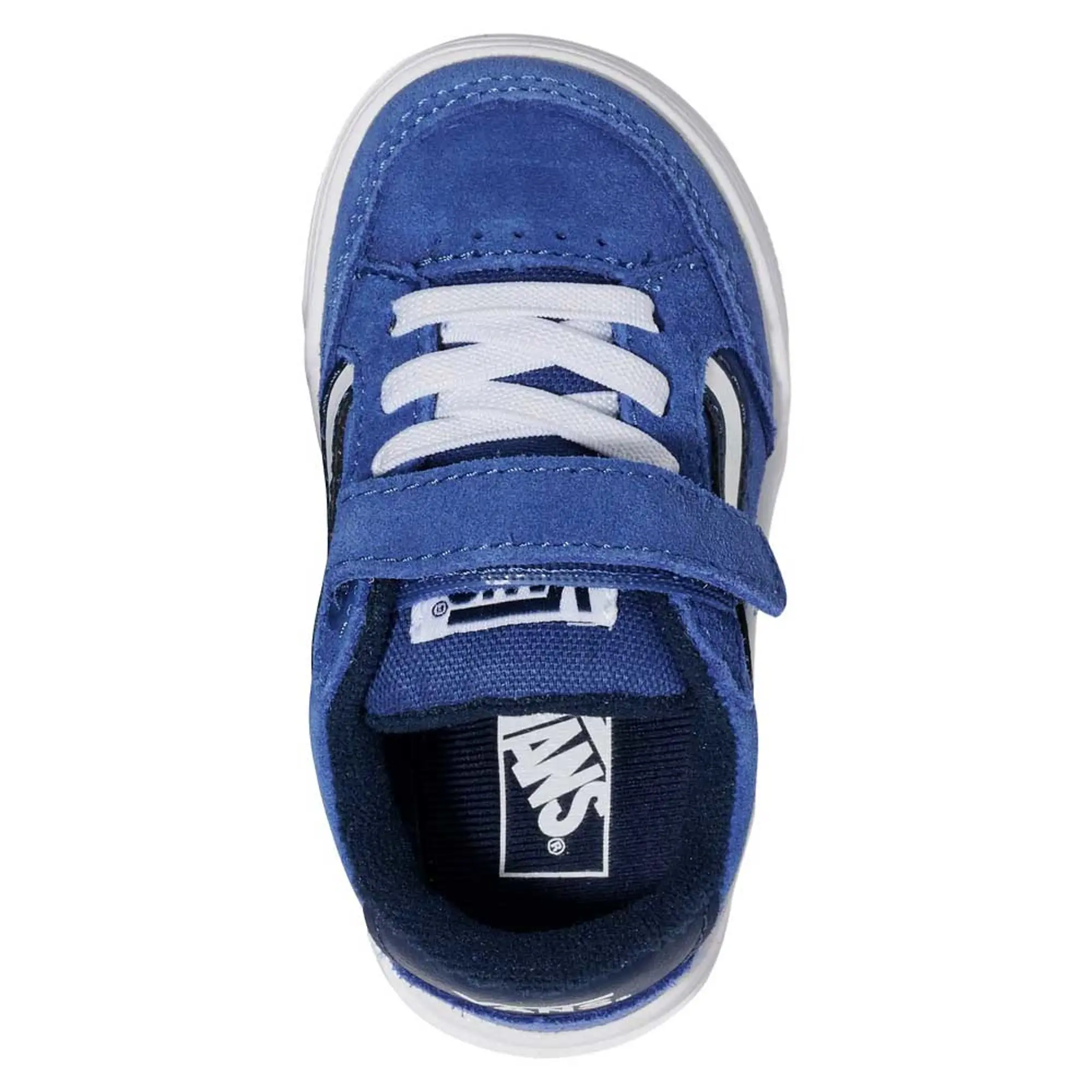 Vans Hylane V Trainers