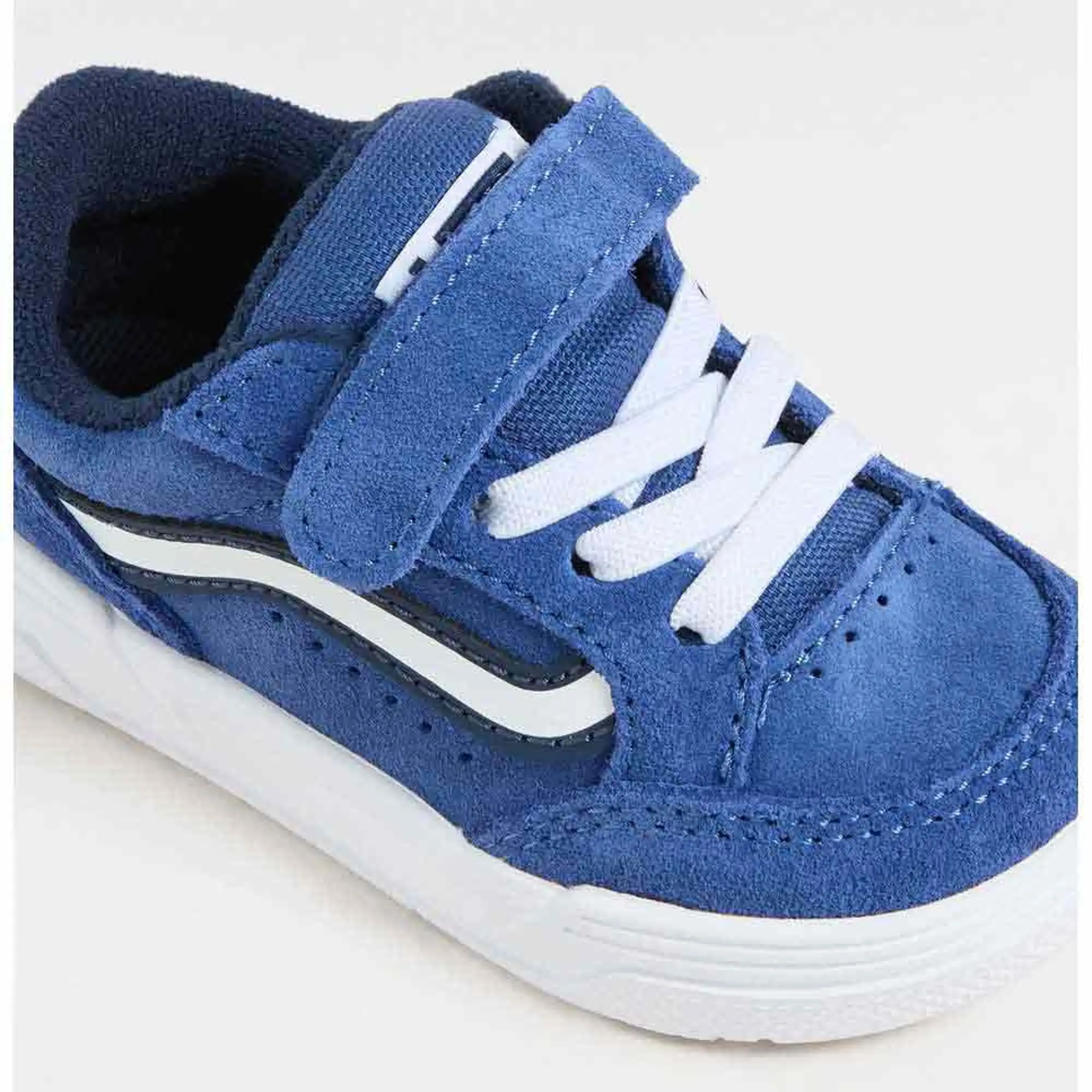 Vans Hylane V Trainers