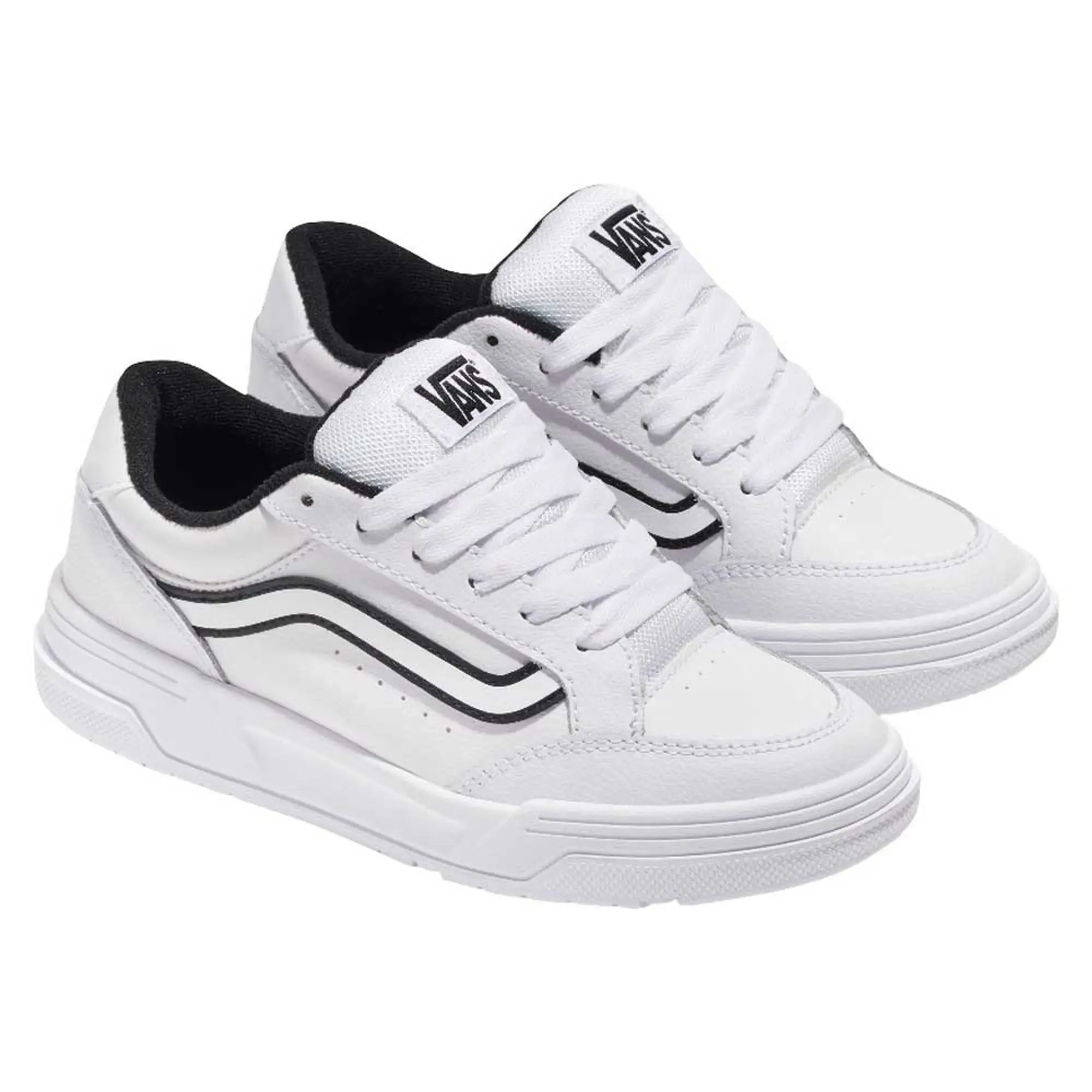 Vans Hylane Trainers
