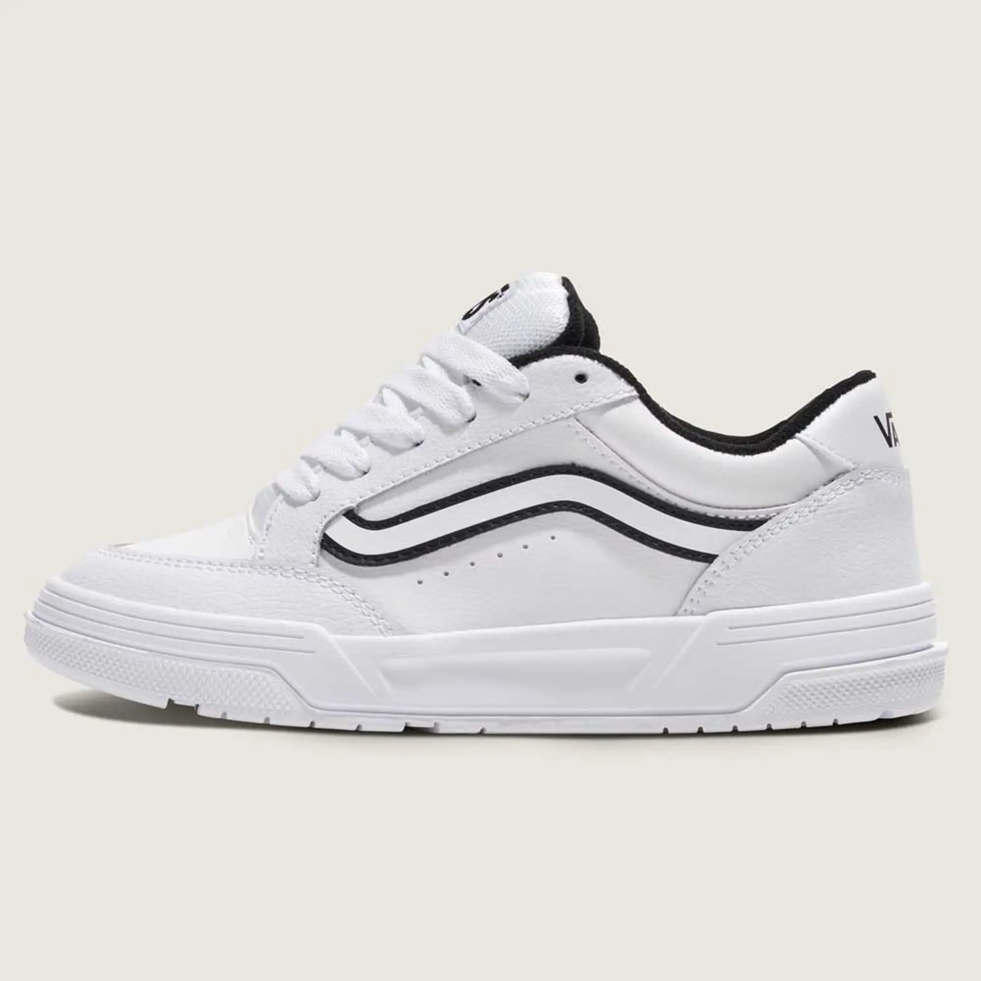 Vans Hylane Trainers