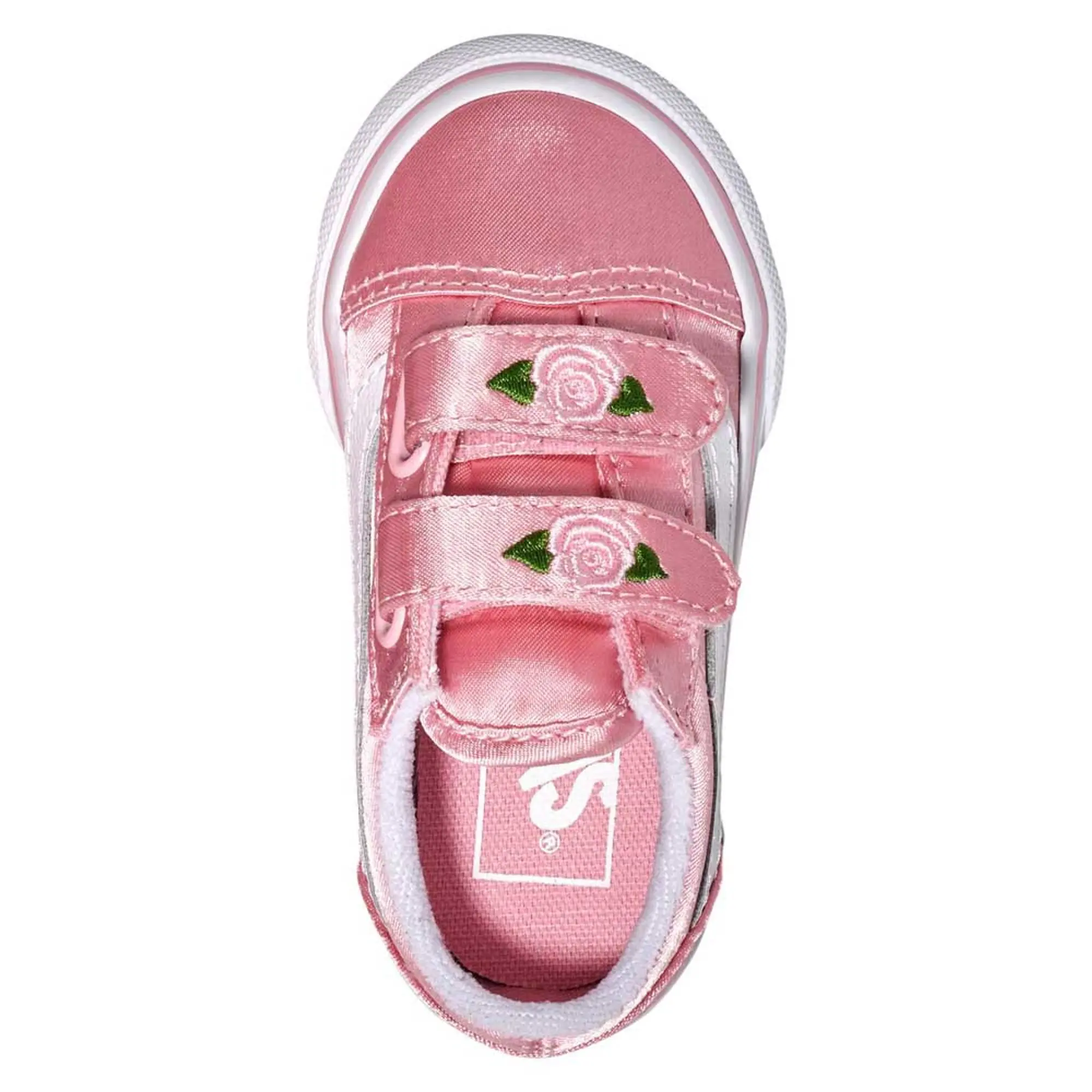 Vans Old Skool V Trainers
