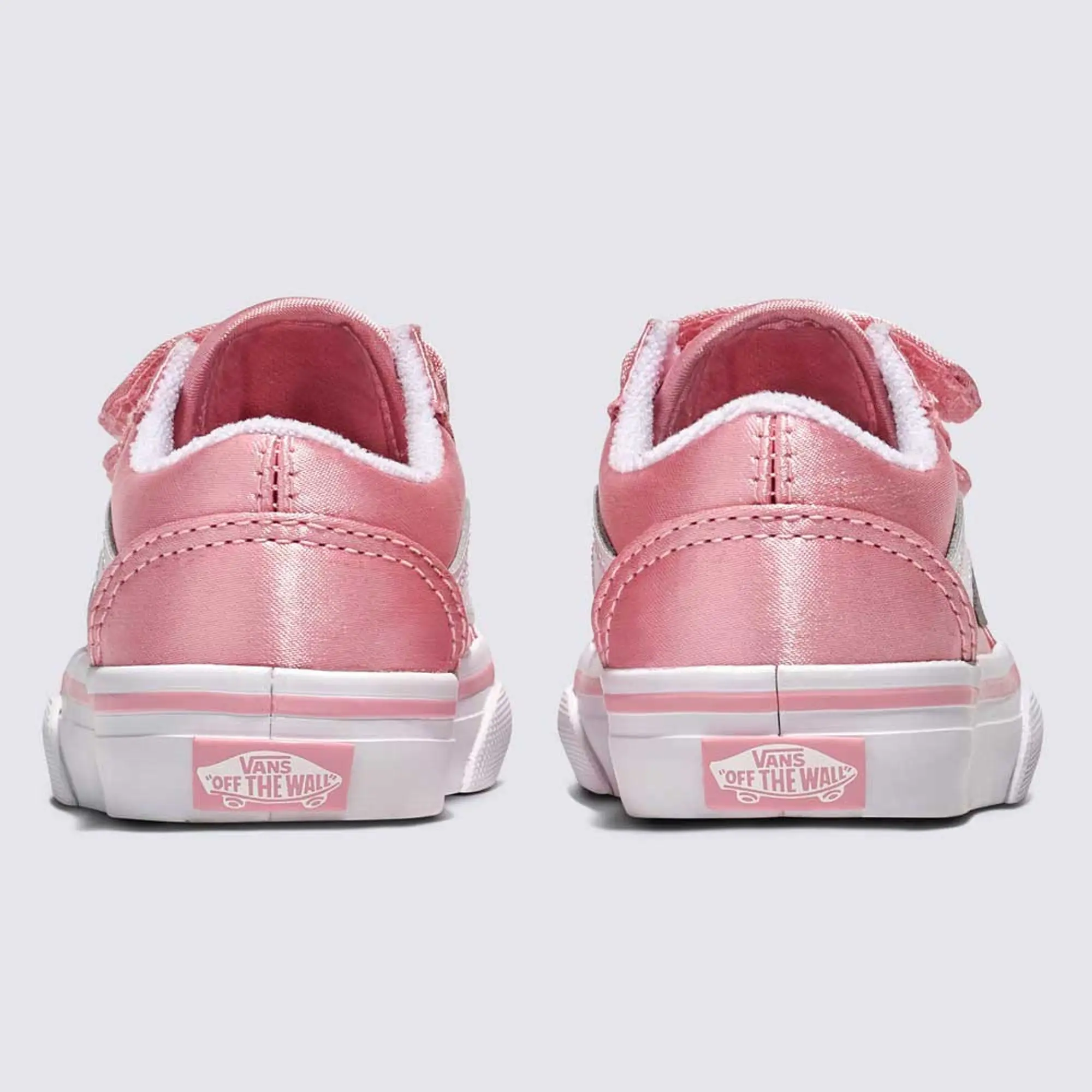 Vans Old Skool V Trainers