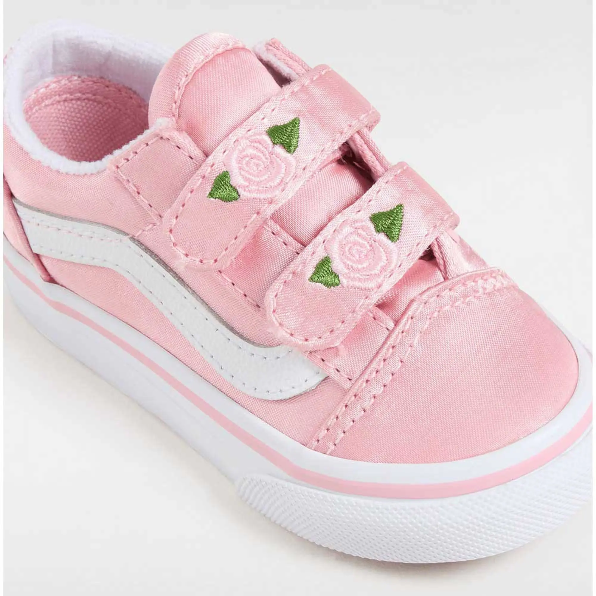 Vans Old Skool V Trainers