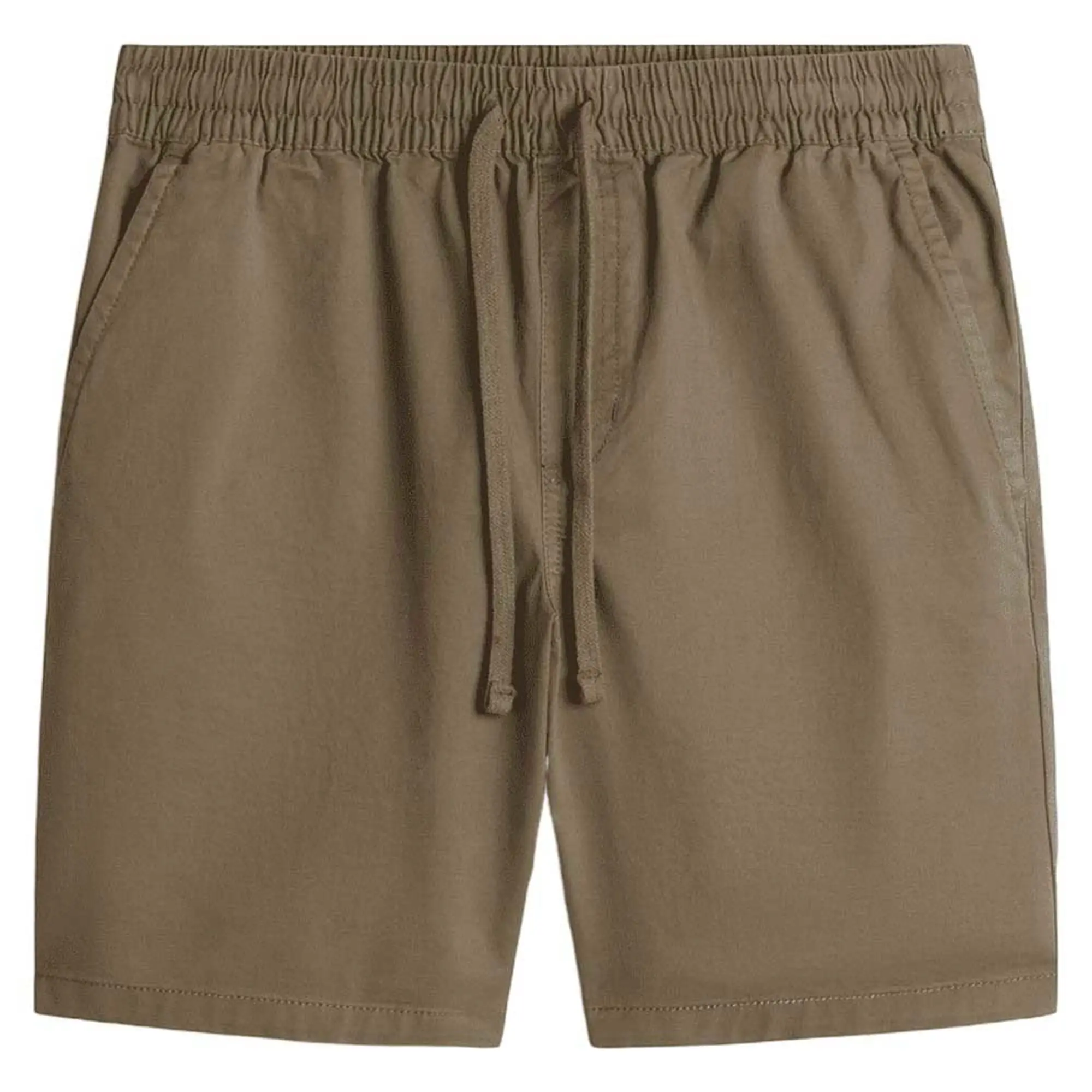 Vans Range Elastic Ii Shorts