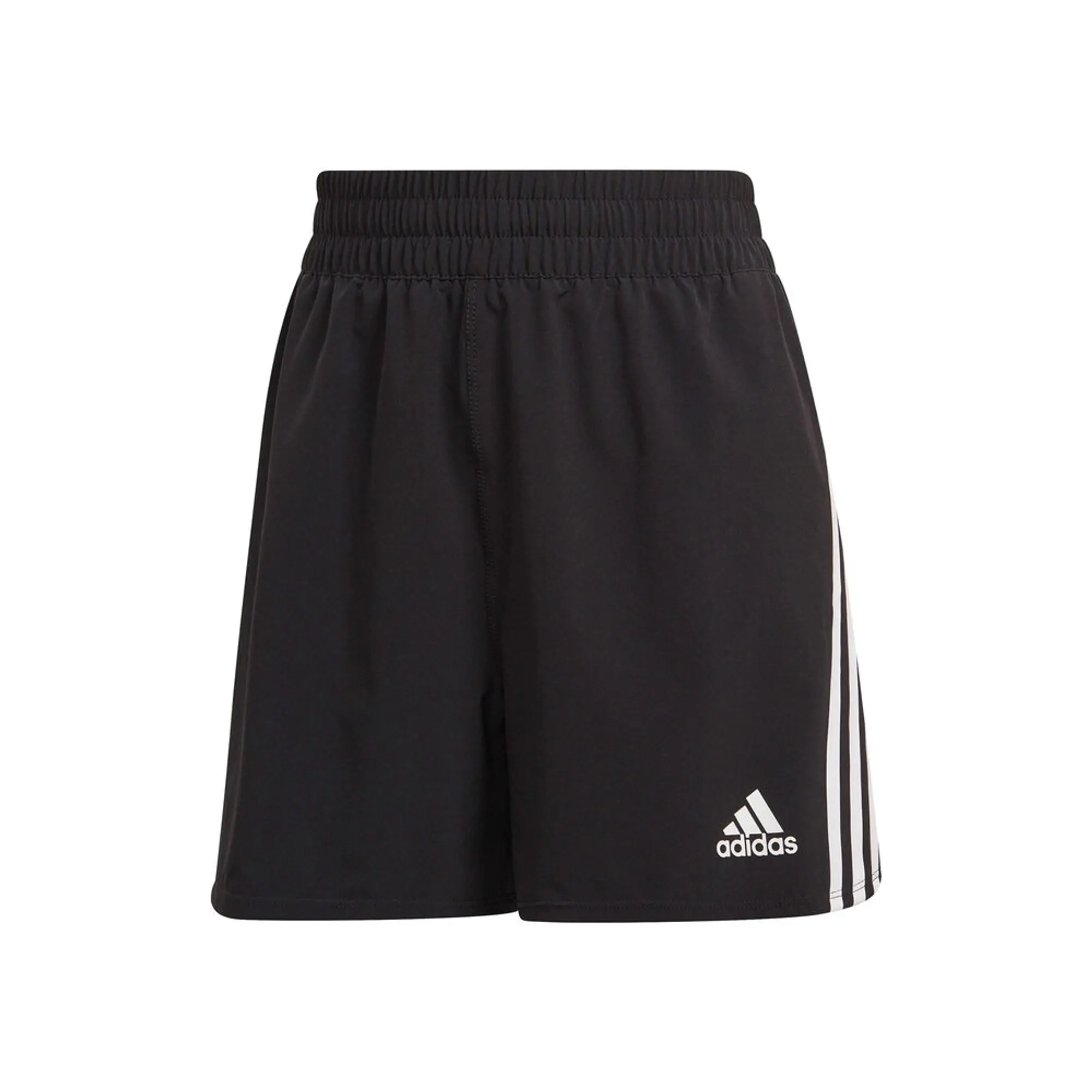adidas Icons Woven Shorts Women - Black